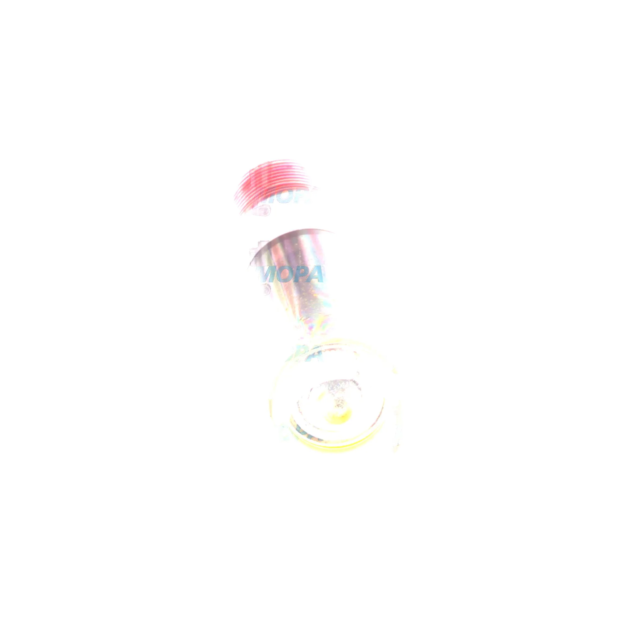 INJECTION NOZZLE - 0433171776 suitable for Bosch engines 4
