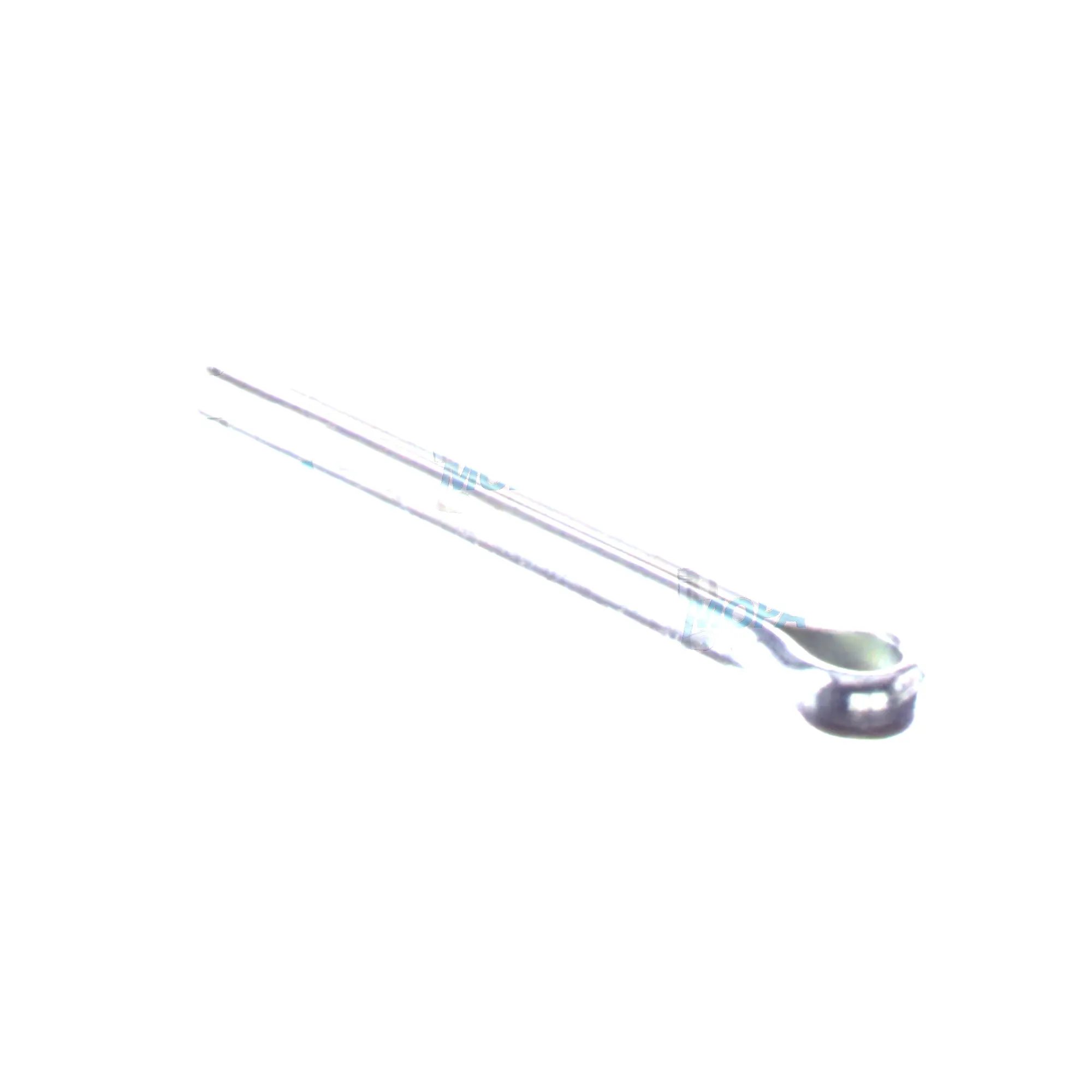 SPLINT - 000094003226 passend für MTU Motoren 7