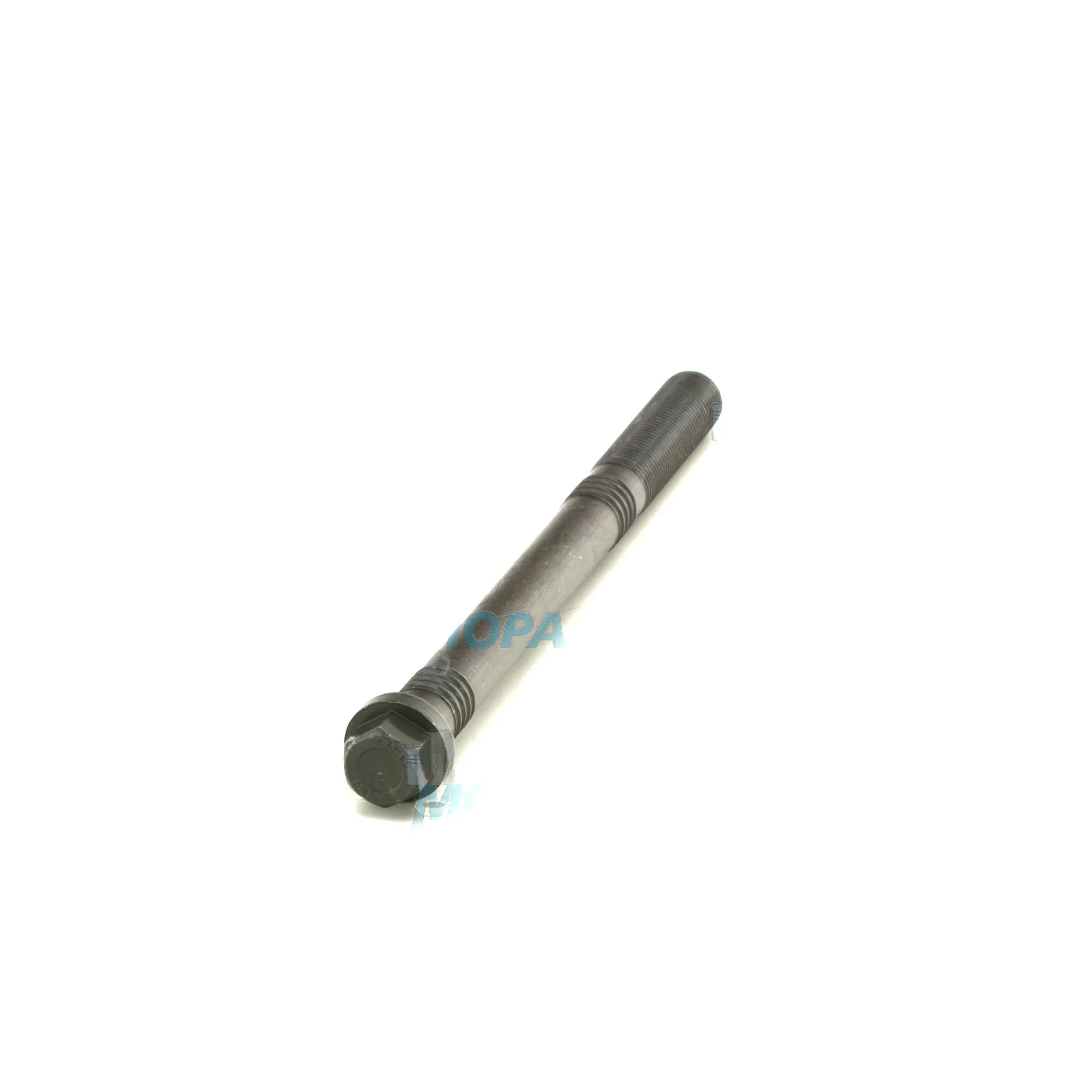 ZYLINDERKOPFSCHRAUBE - 04263796 passend für Deutz Motoren