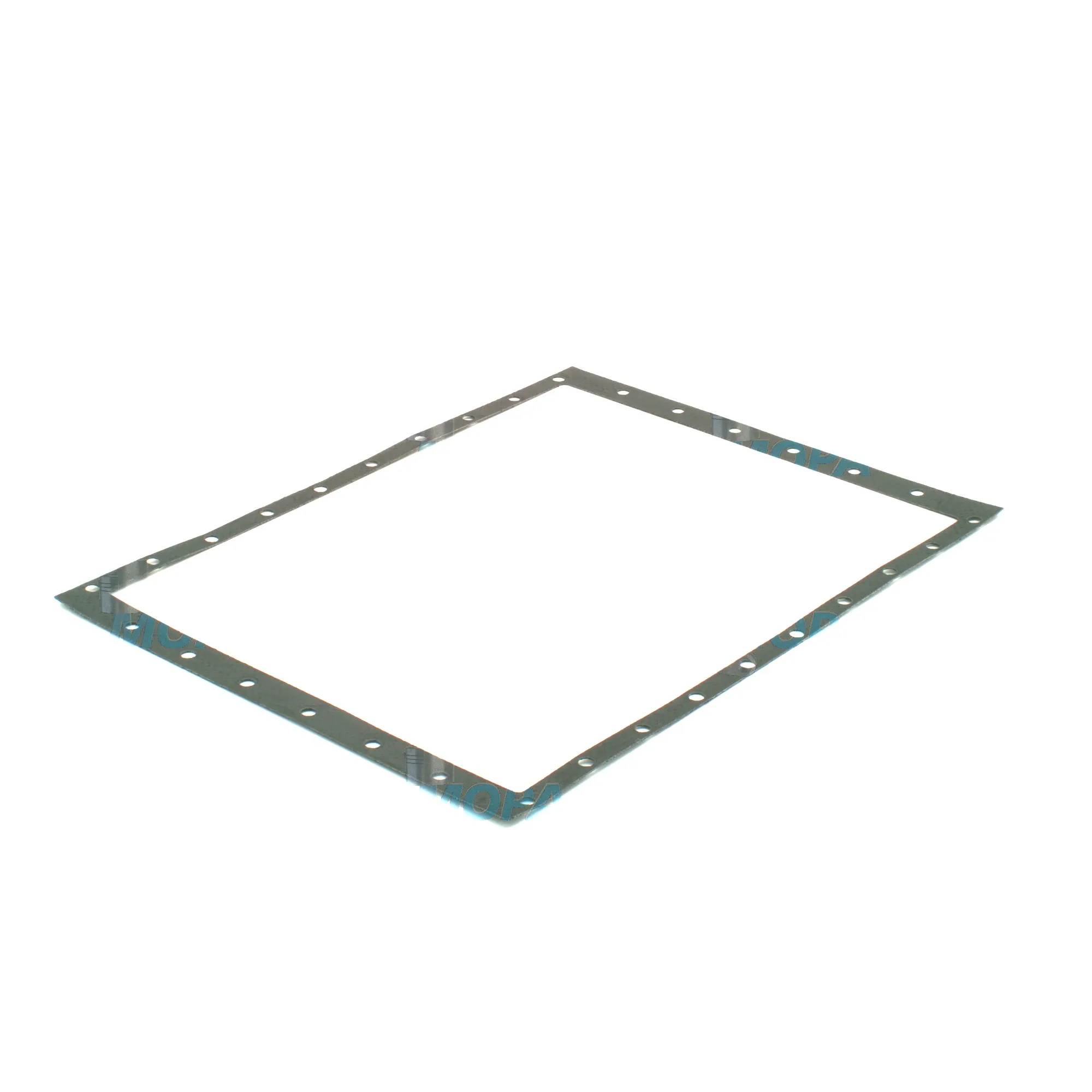 GASKET - 12300810 suitable for MWM & Deutz engines 9