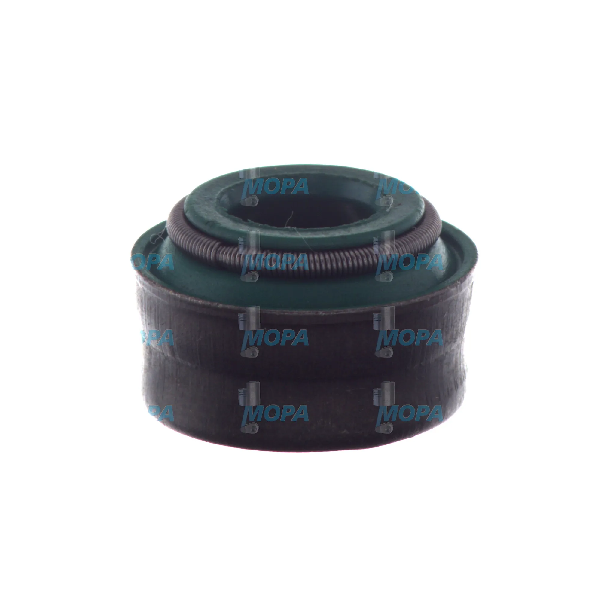 VALVE STEM SEAL - 04153728 suitable for Deutz engines 6