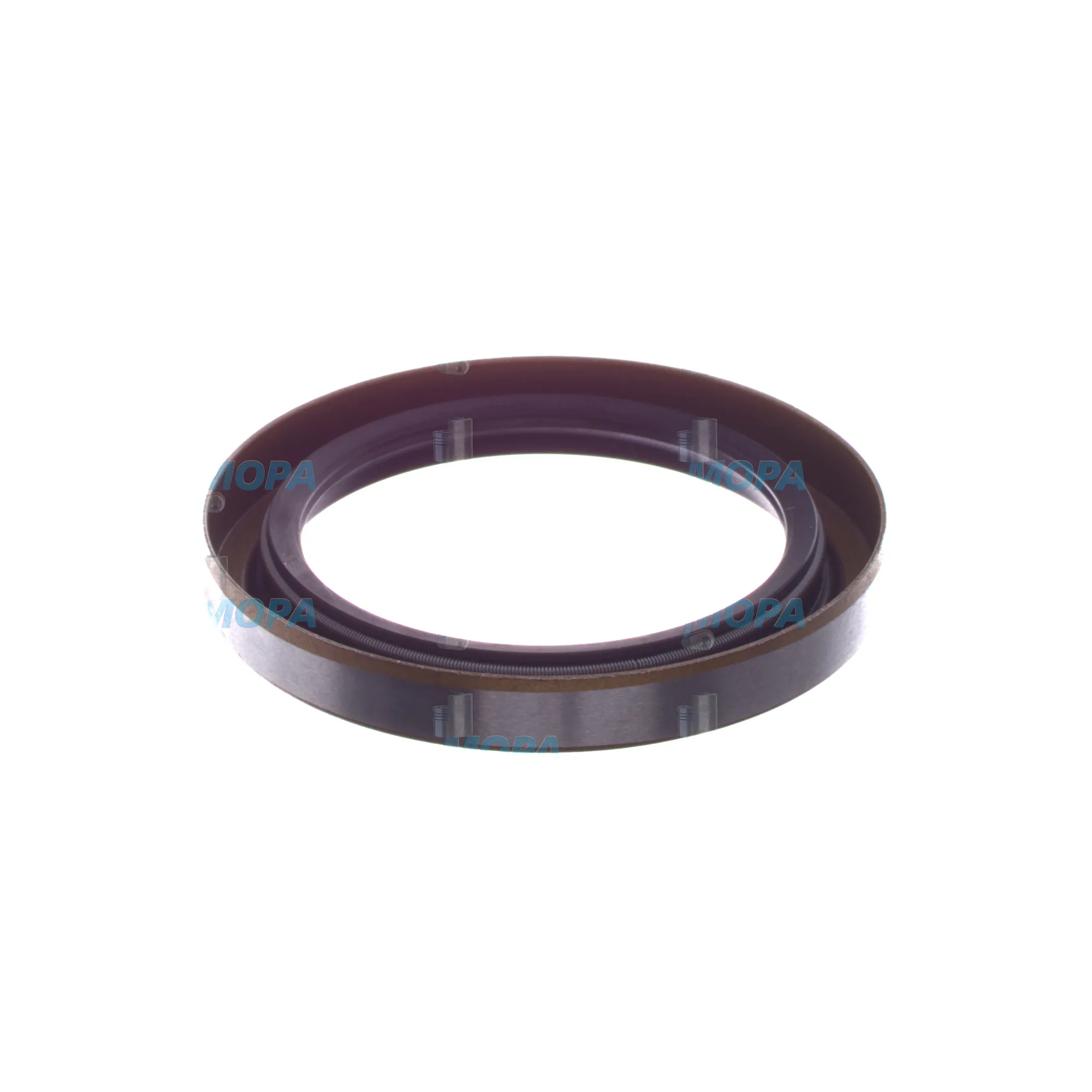 SEALING RING - 604961290452 suitable for MWM & Deutz engines 4