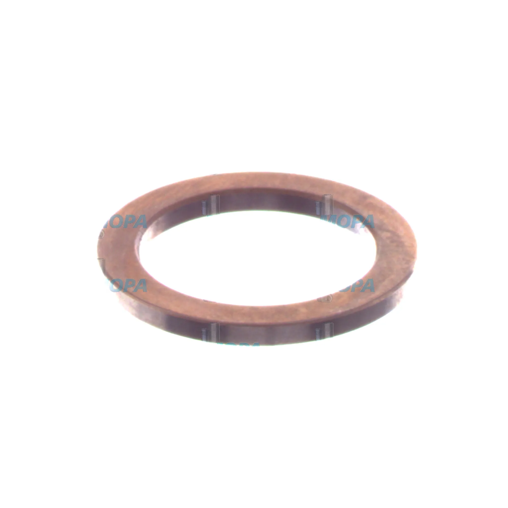 PLAIN WASHER - 5090250176 suitable for MTU engines 3