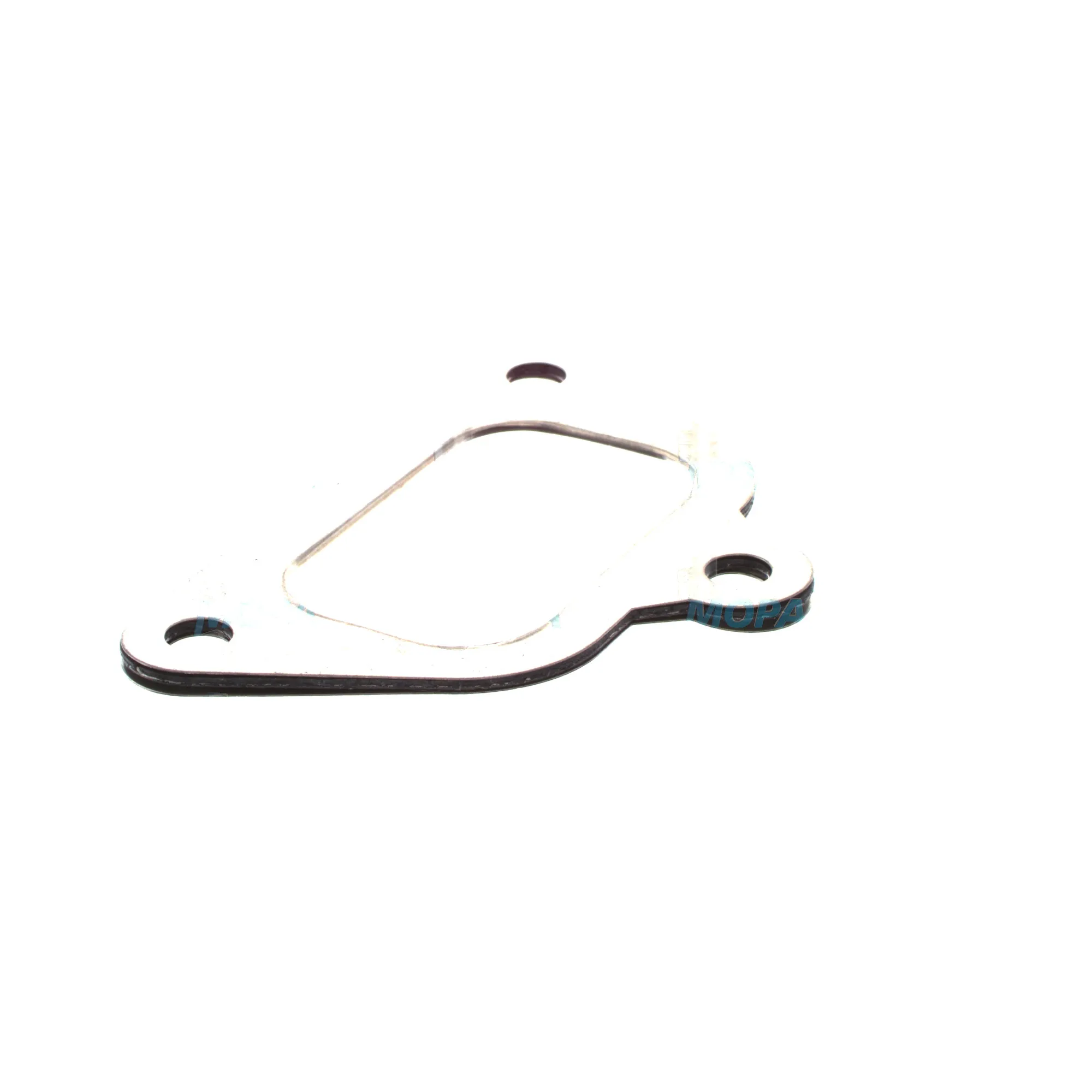 GASKET - 04184903 suitable for Deutz engines 9