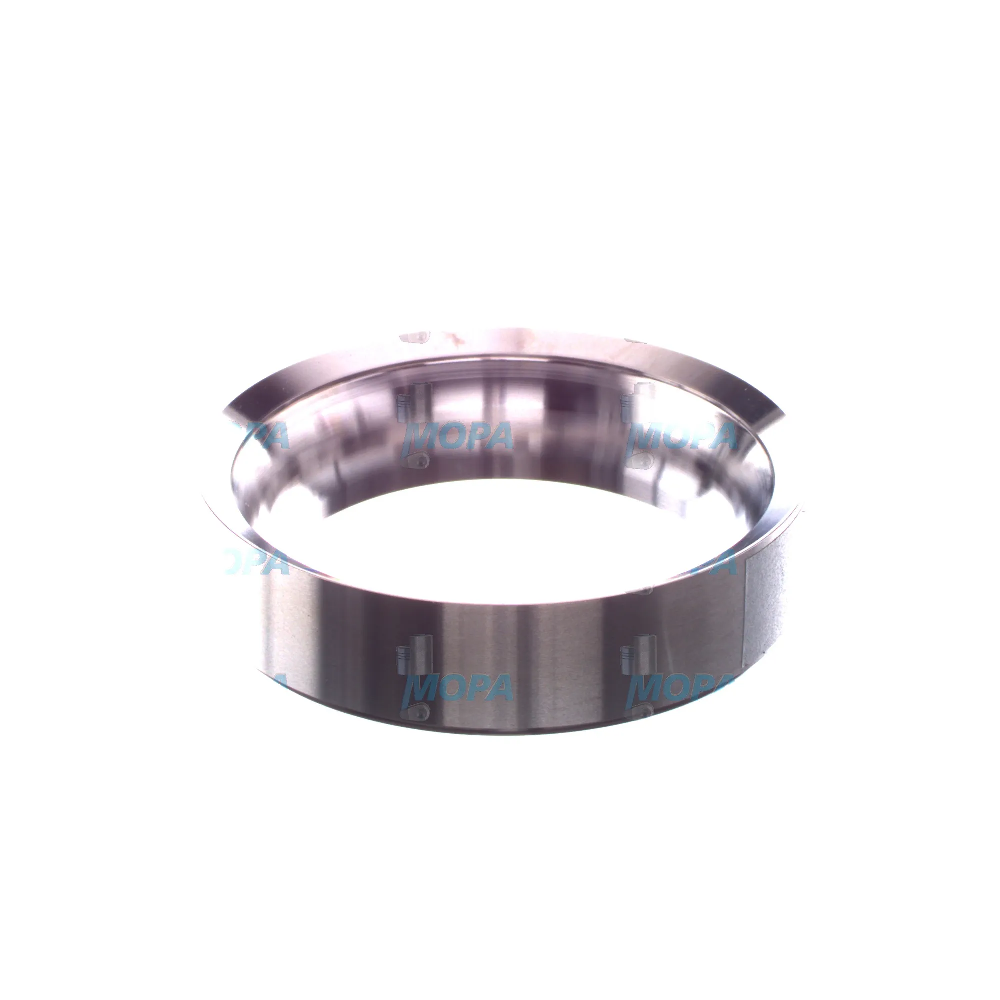 VALVE SEAT - 12176541 suitable for MWM & Deutz engines 5