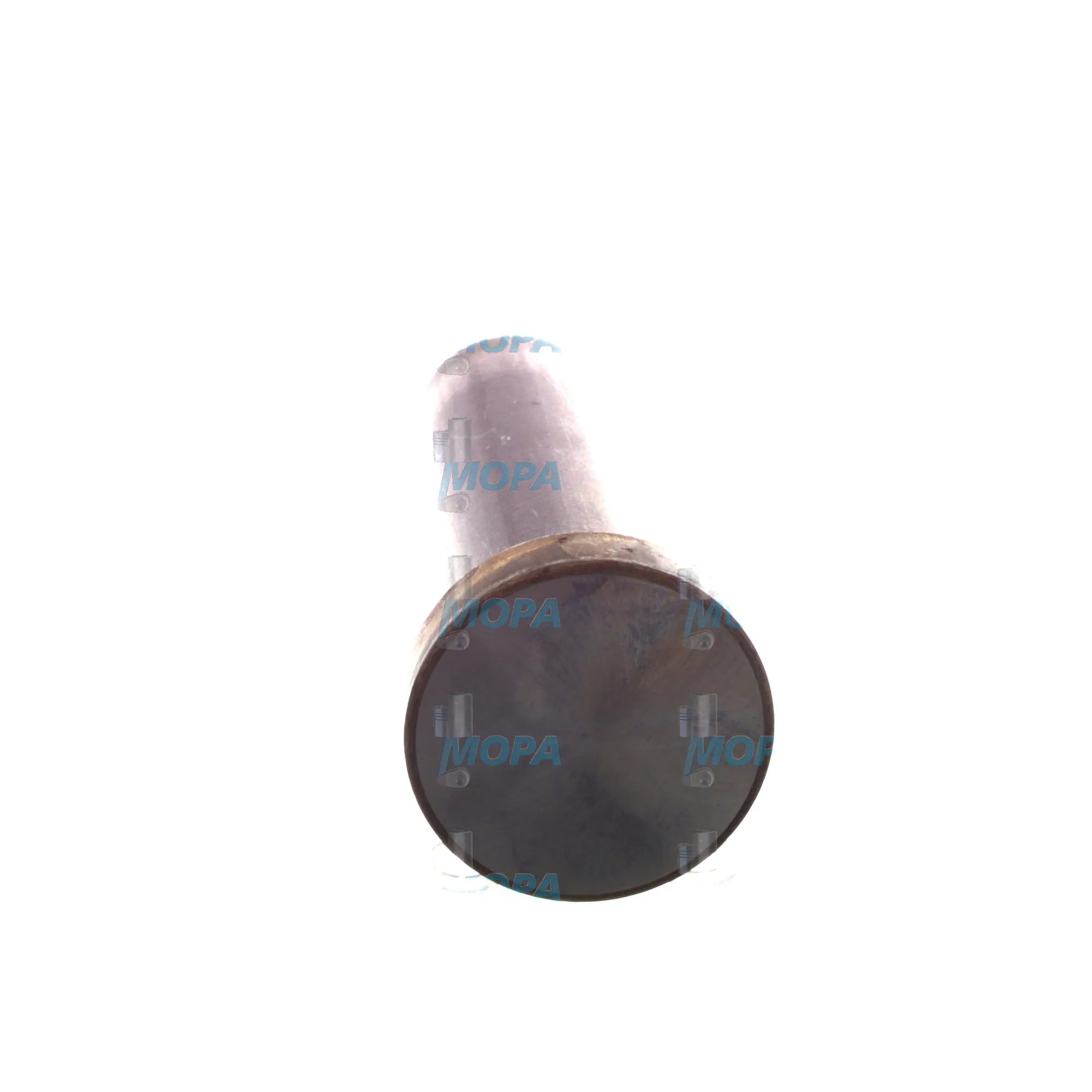 VALVE TAPPET - 4570500125 suitable for MTU engines 5