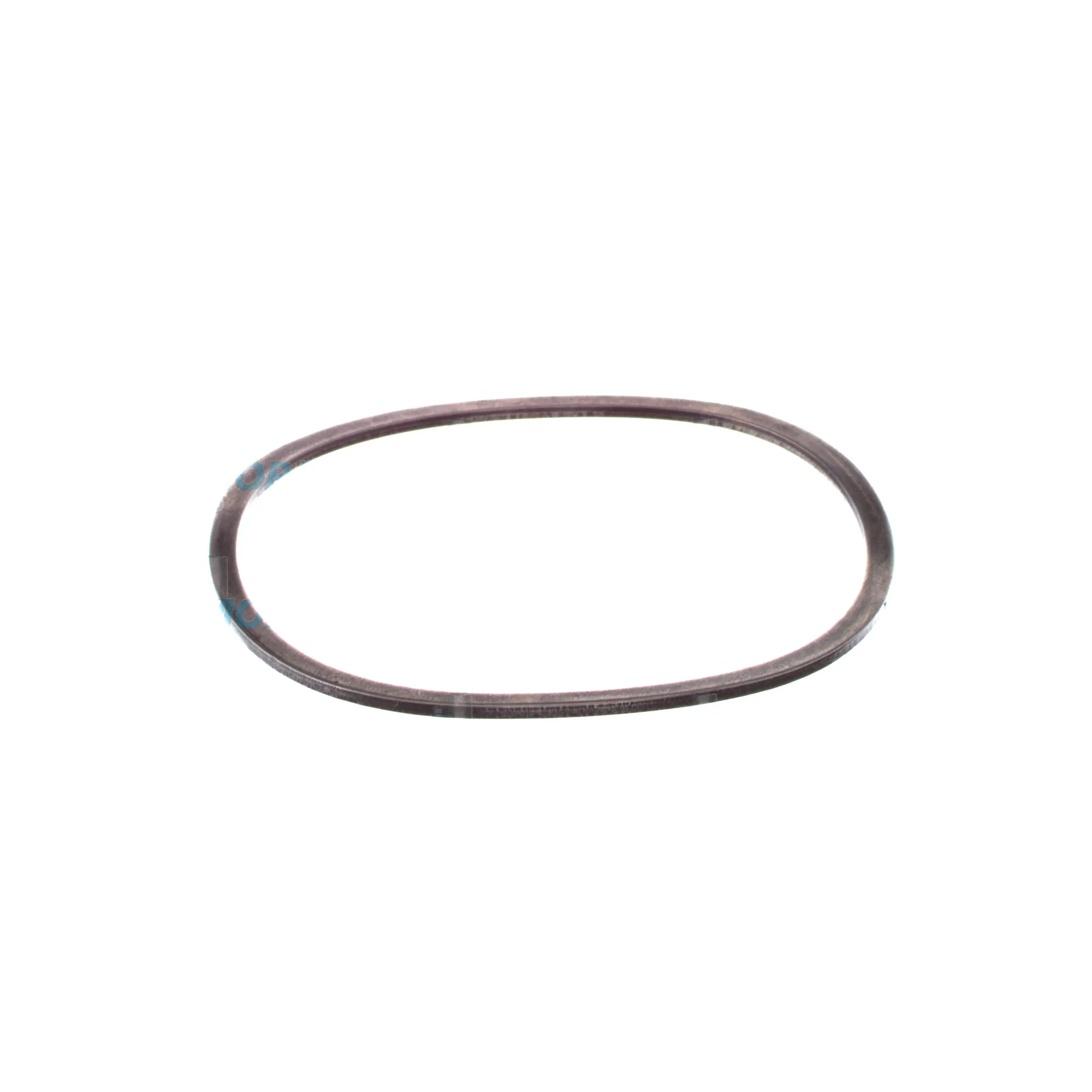 RING - 350/117/618 passend für MWM & Deutz Motoren 5