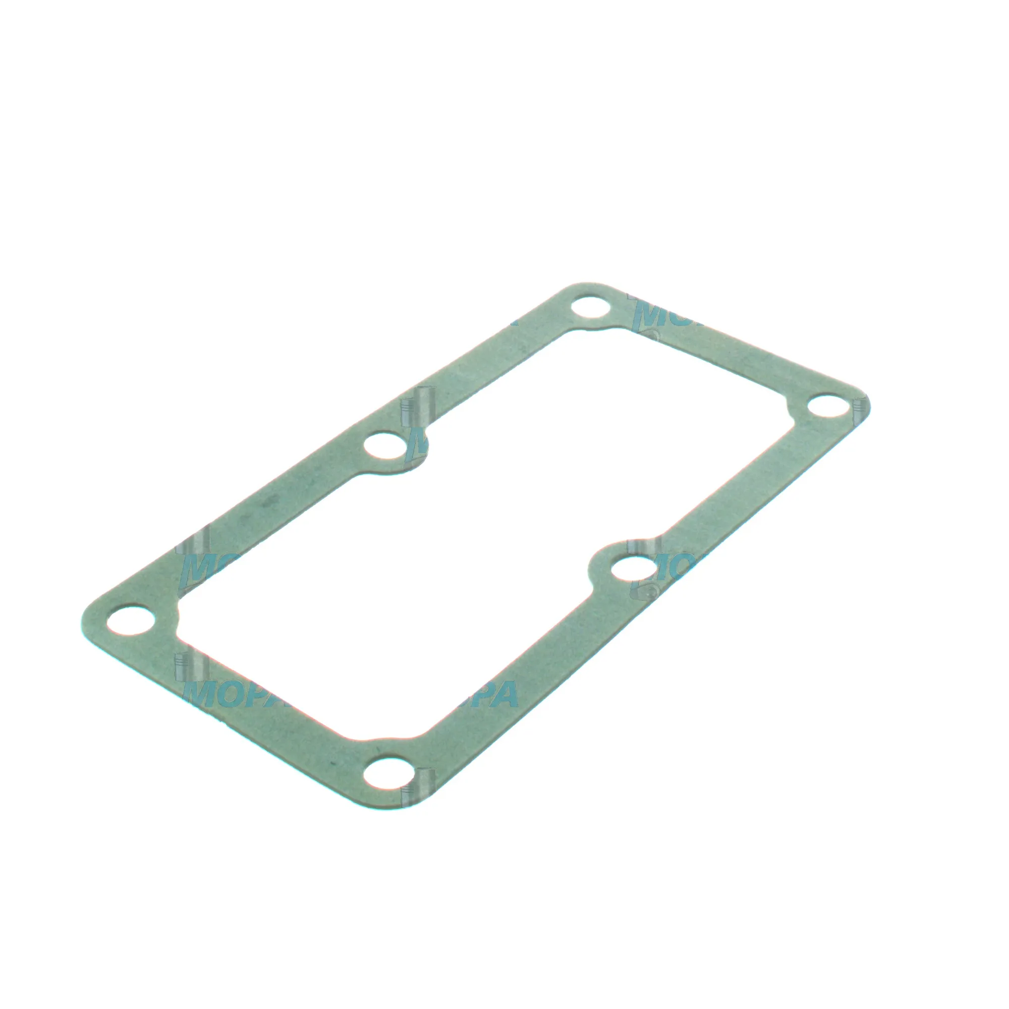 GASKET - 623408530224 suitable for MWM & Deutz engines 8