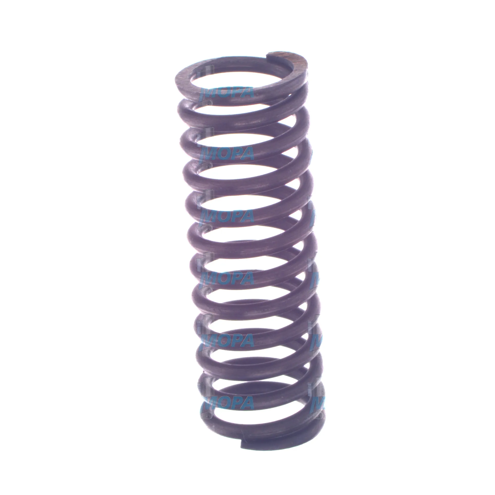 HELICAL SPRING - 01219646 suitable for Deutz engines