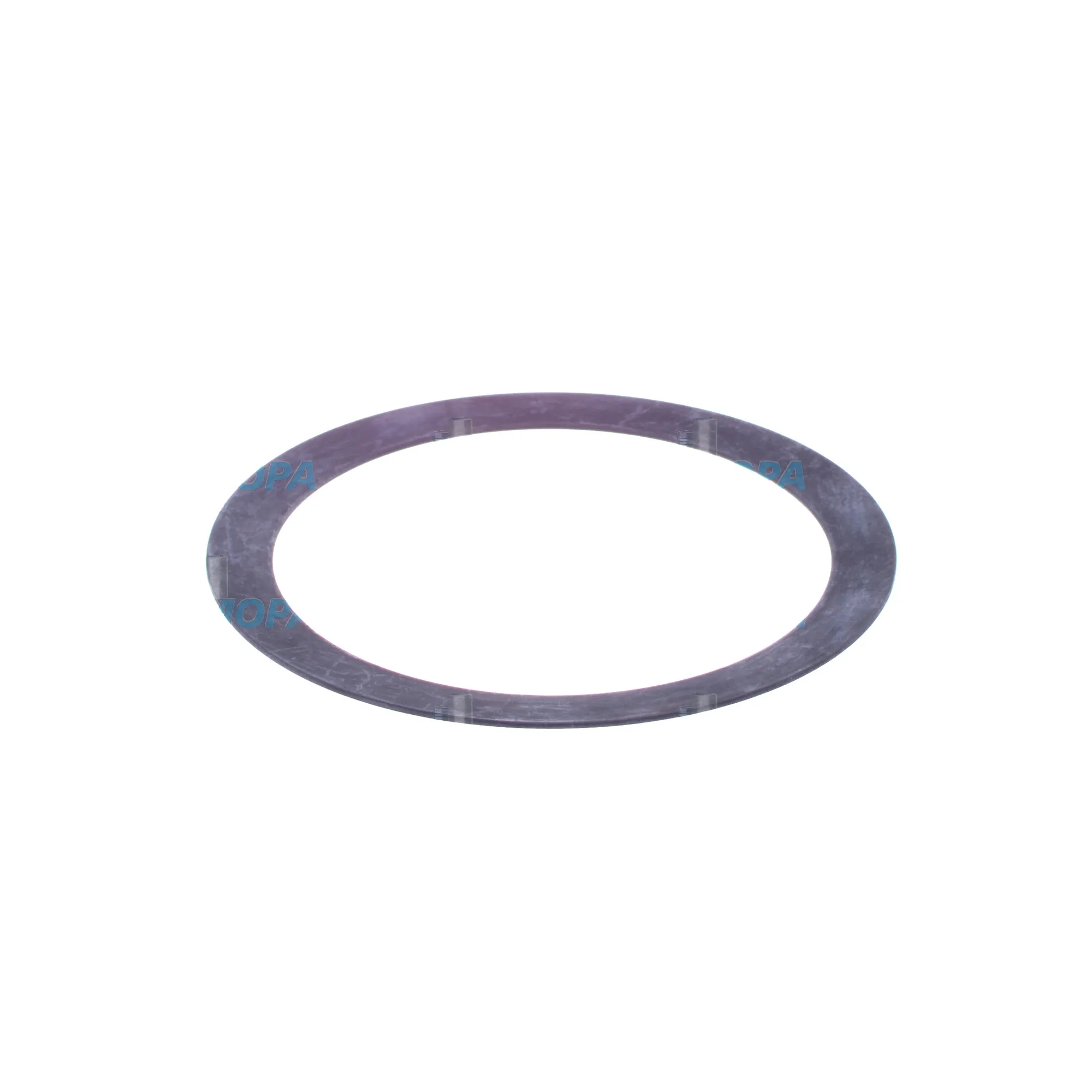 CUP SPRING - 0009937926 suitable for MTU engines 9