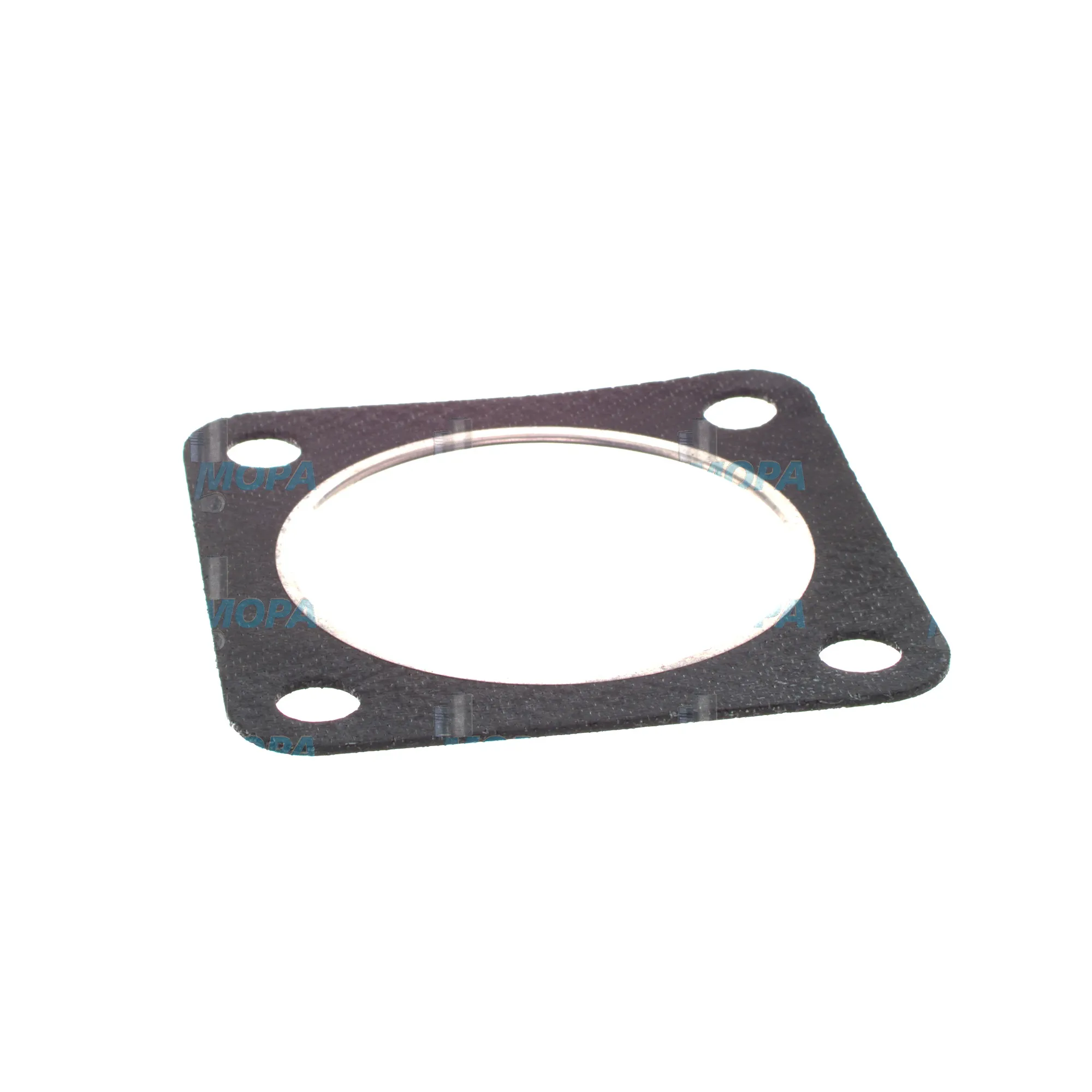 GASKET - 622608530084 suitable for MWM & Deutz engines 7