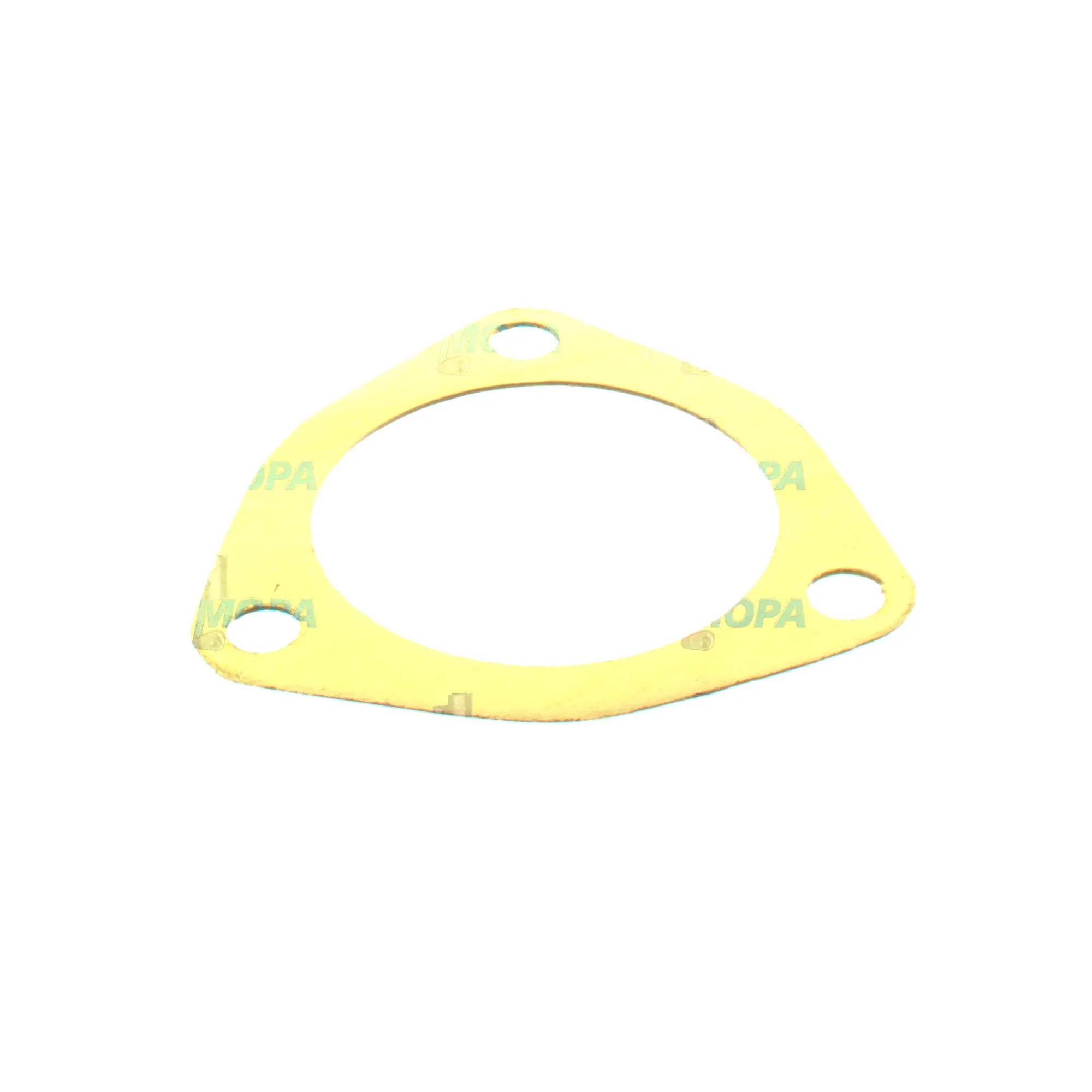 GASKET - 628/38/6/05061504 suitable for MWM & Deutz engines 5