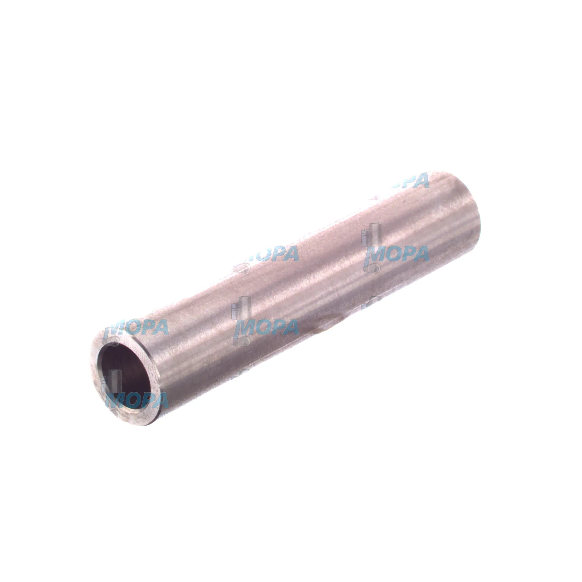 SLEEVE - 623403300314 suitable for MWM & Deutz engines