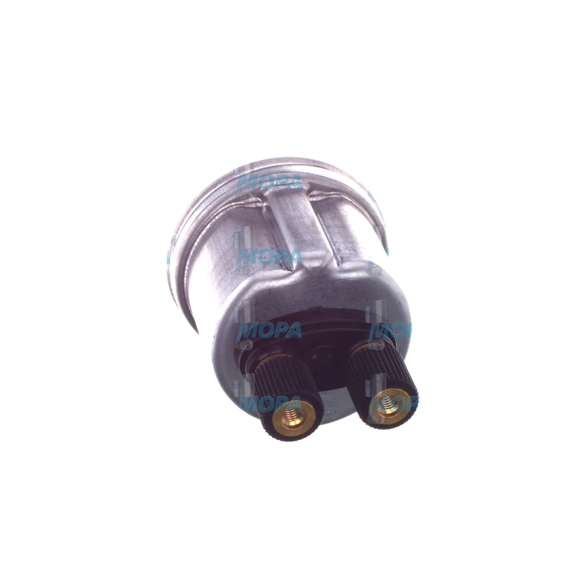 PRESSURE SENSOR - 605616000006 suitable for MWM & Deutz engines 4