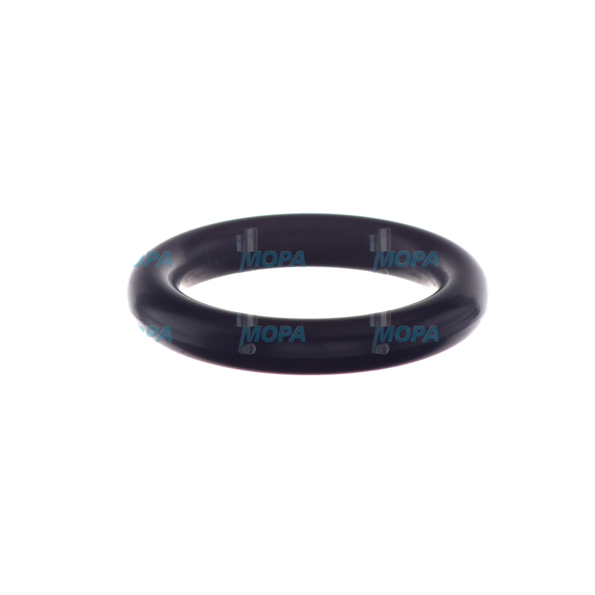 TORIC SEAL - 0039977848 suitable for MTU engines 3