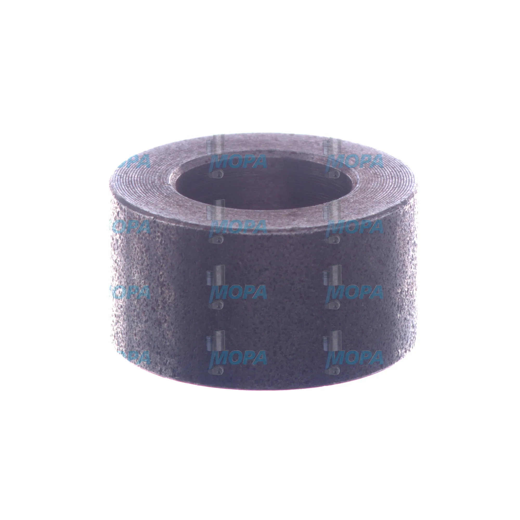 BUSH - 51917010290 suitable for MAN D-engines 17