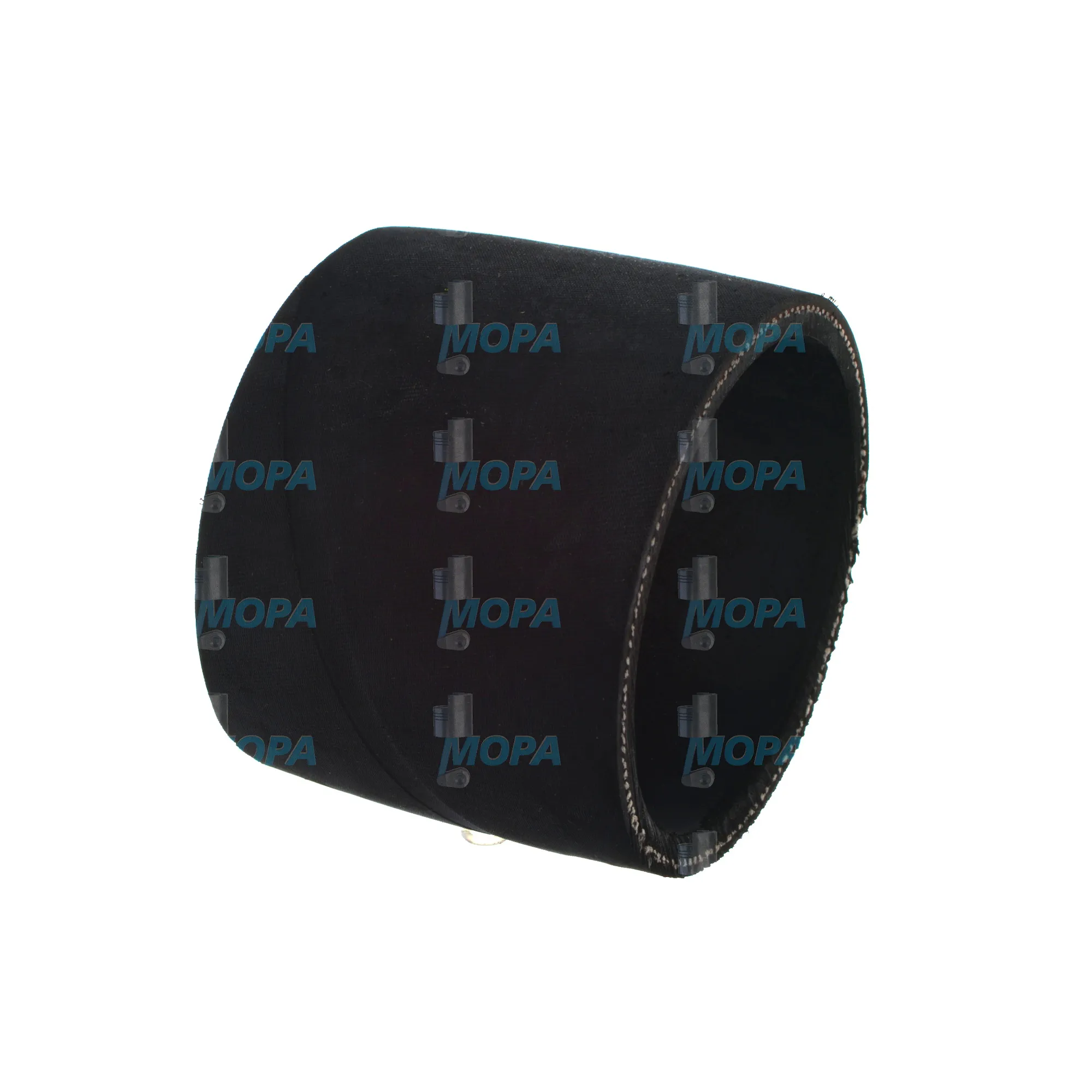 TUBING CONNECTION - 623208610514 suitable for MWM & Deutz engines 3
