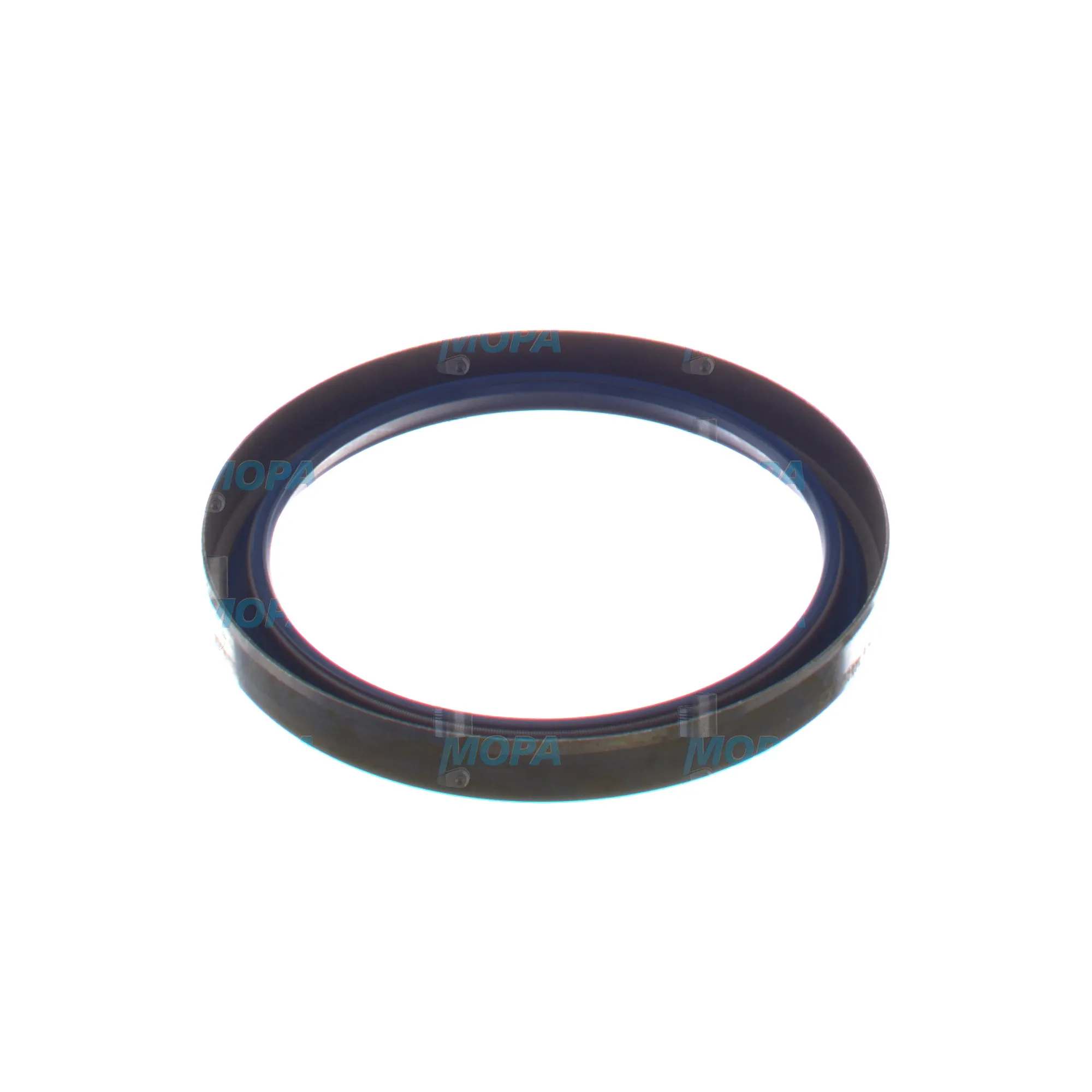 SEALING RING - 604960600901 suitable for MWM & Deutz engines 3