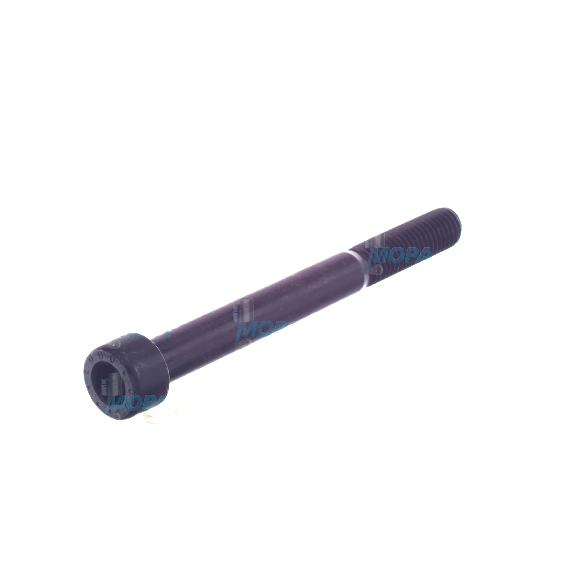 CYLINDER SCREW - 01110713 suitable for Deutz engines