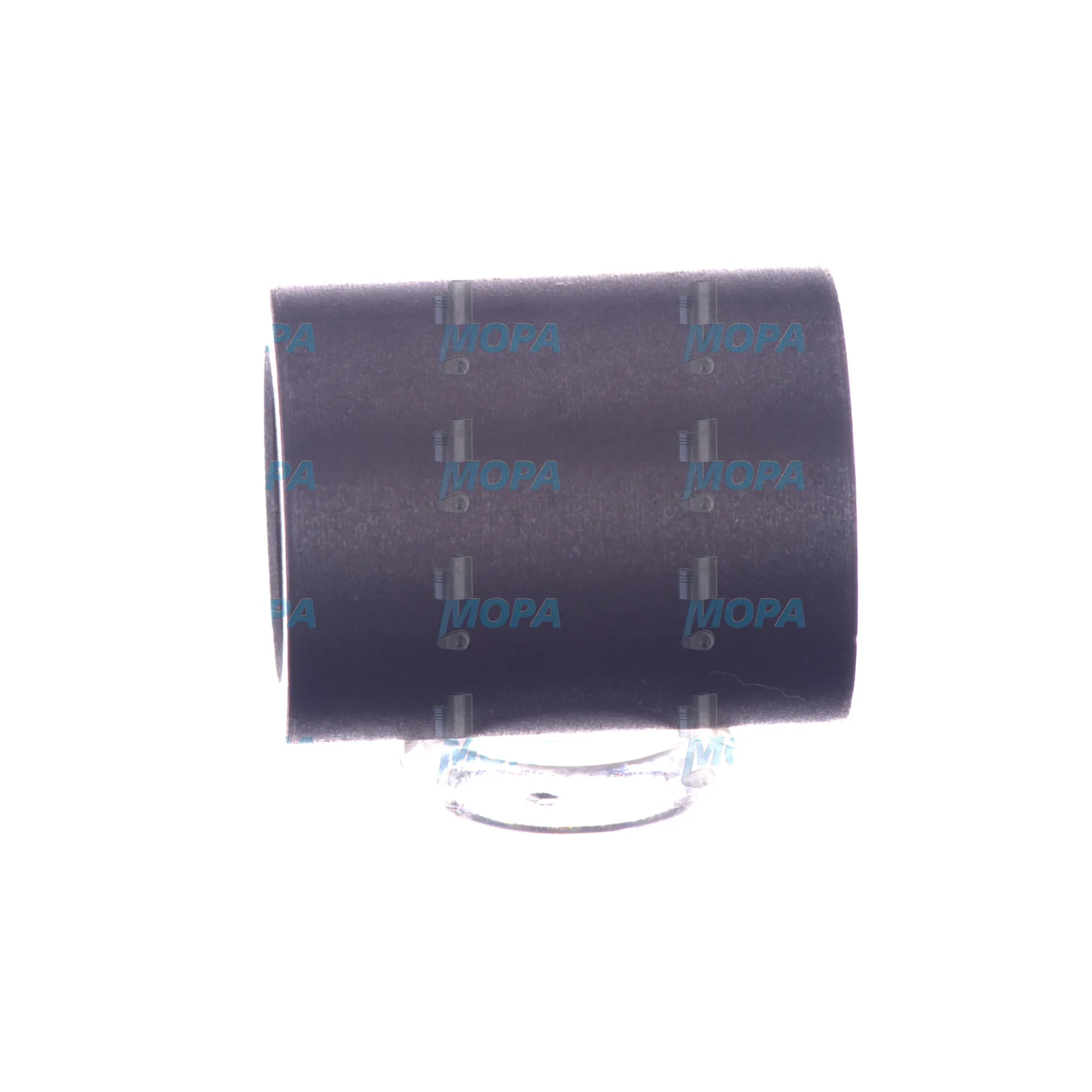 BEARING BUSHING - 51930200294 suitable for MAN D-engines 3