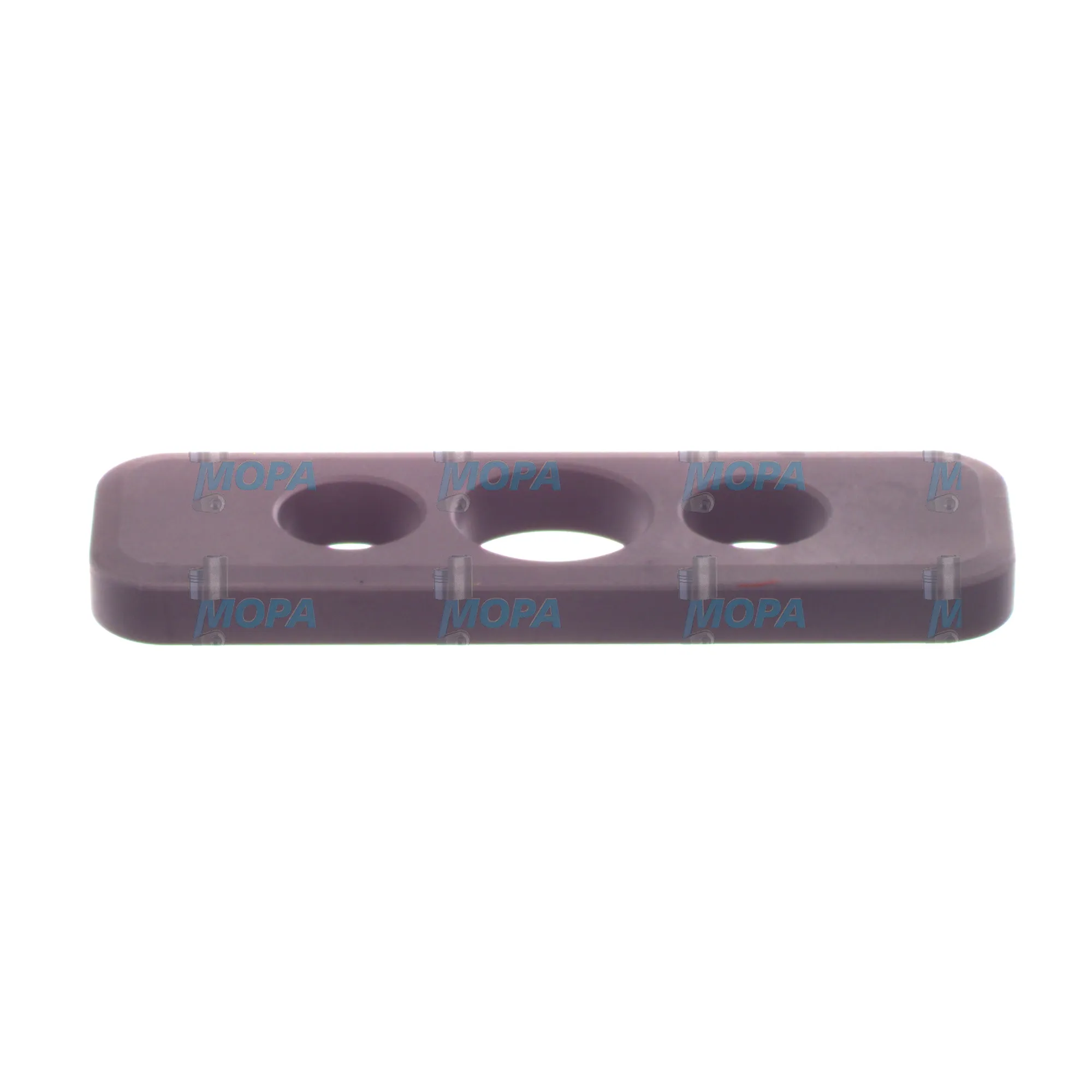 AUSGLEICHSCHEIBE - 5561421884 passend für MTU Motoren 6