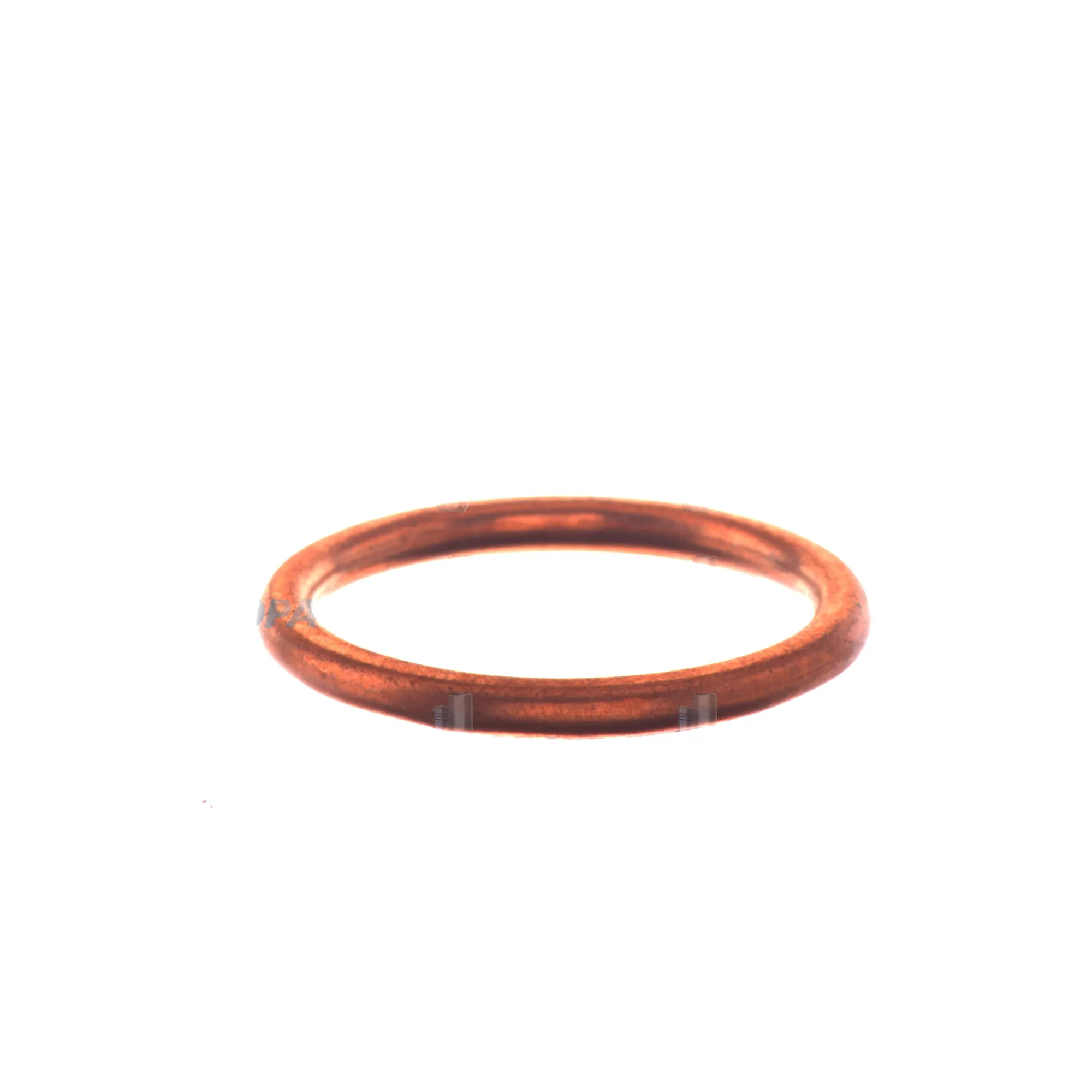 SEALING RING - 01118904 suitable for Deutz engines 9