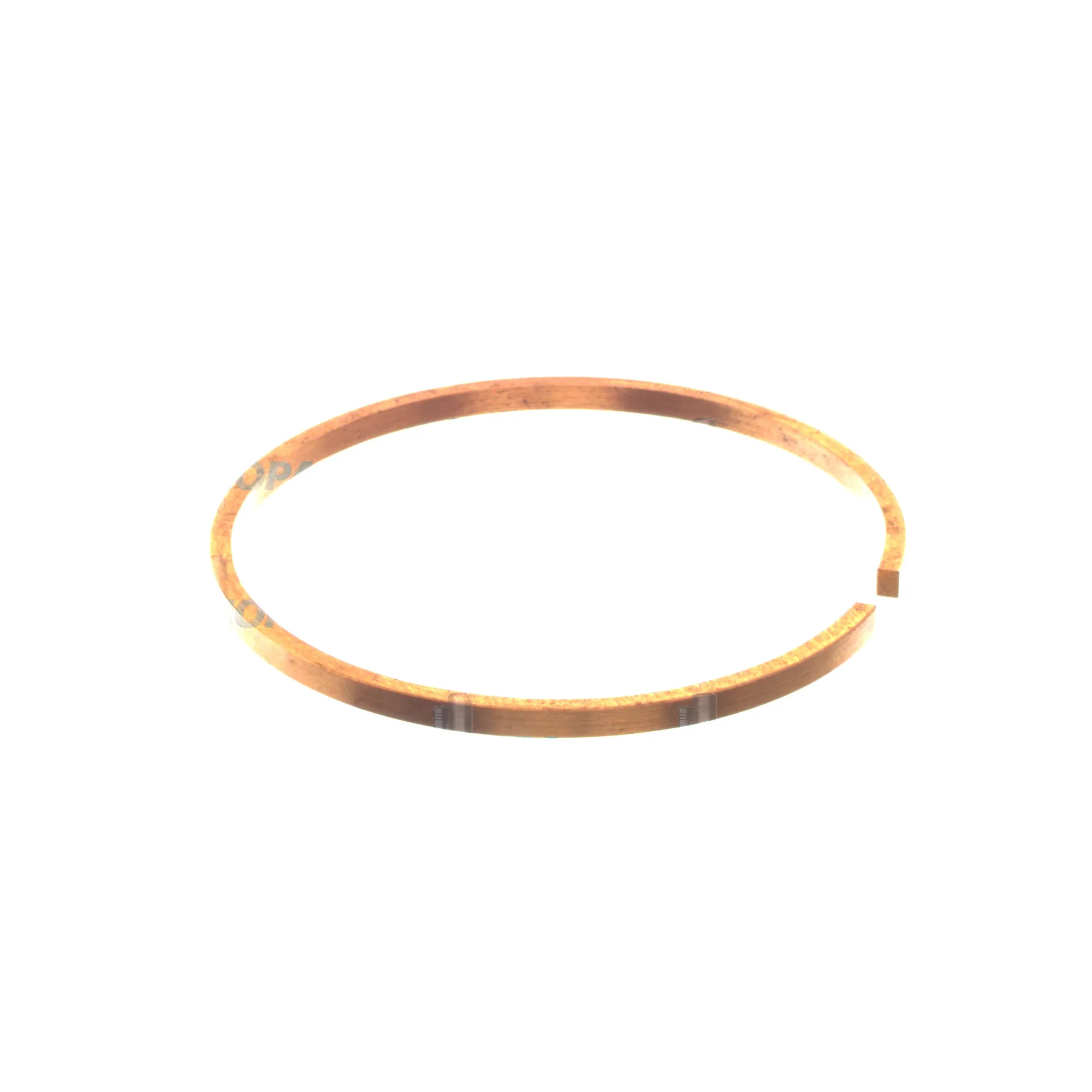 COMPRESSION RING - 01120090 suitable for MWM & Deutz engines 8