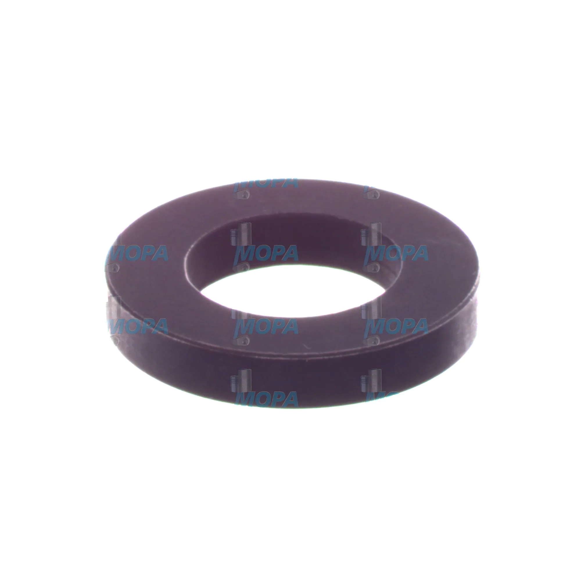 PLAIN WASHER - 628/47/8/05066176 suitable for MWM & Deutz engines 2