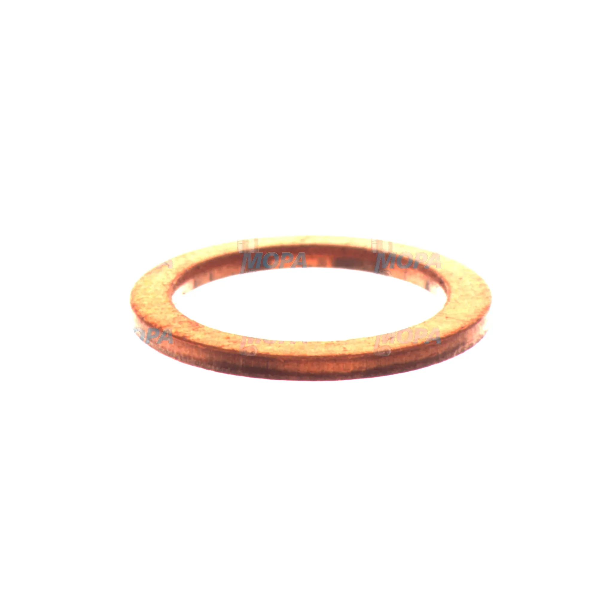 DICHTRING - 606901280156 passend für MWM & Deutz Motoren 8