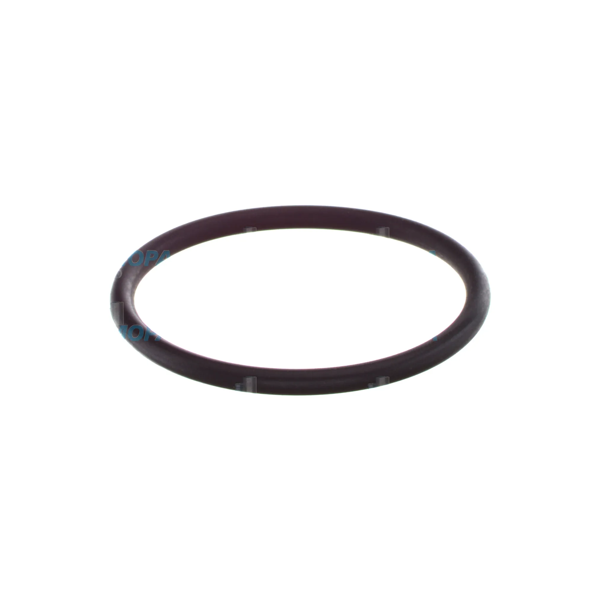 TORIC SEAL - 350/111/60 suitable for MWM & Deutz engines 8