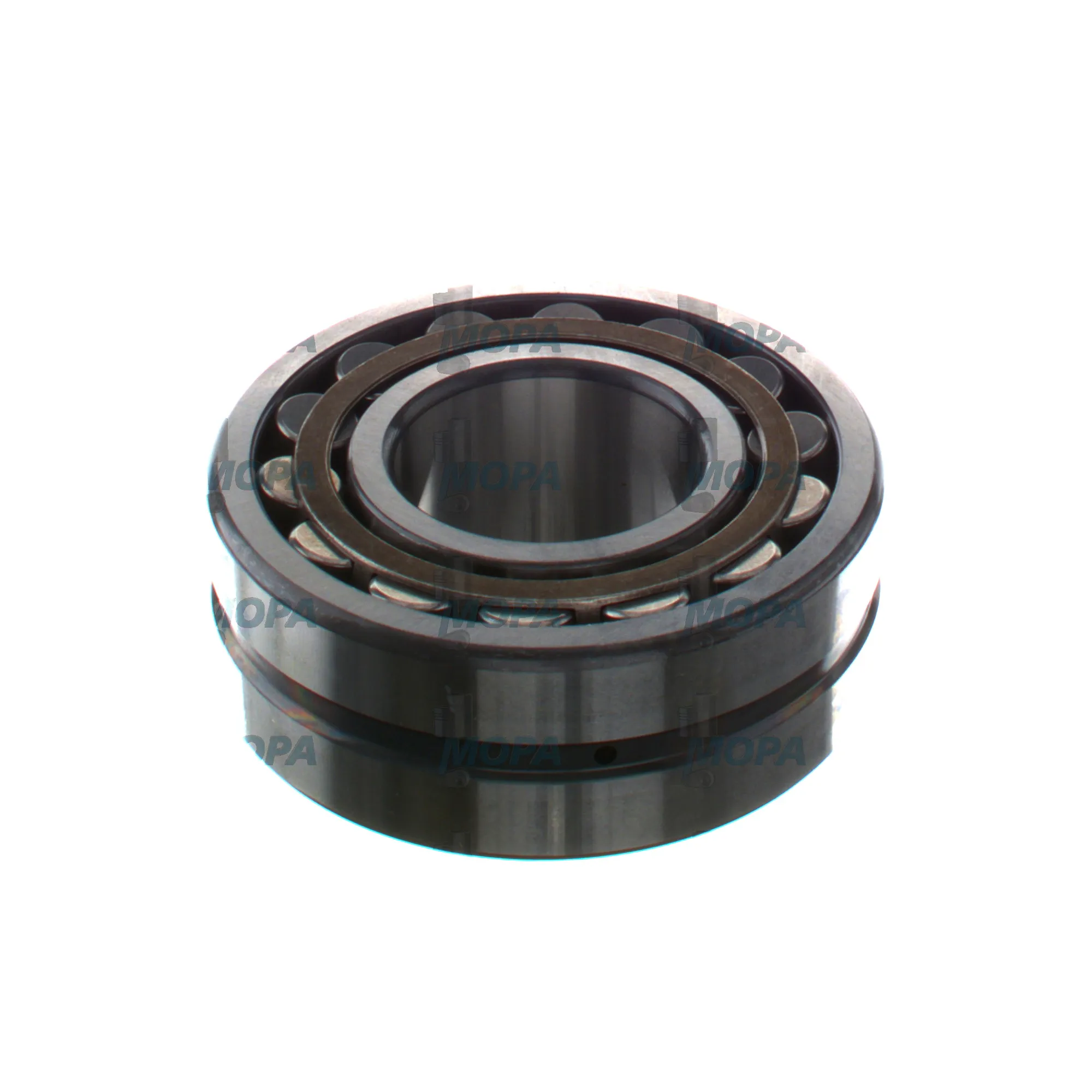 SPHERICAL ROLLER BEARING - 01109453 suitable for MWM & Deutz engines 9