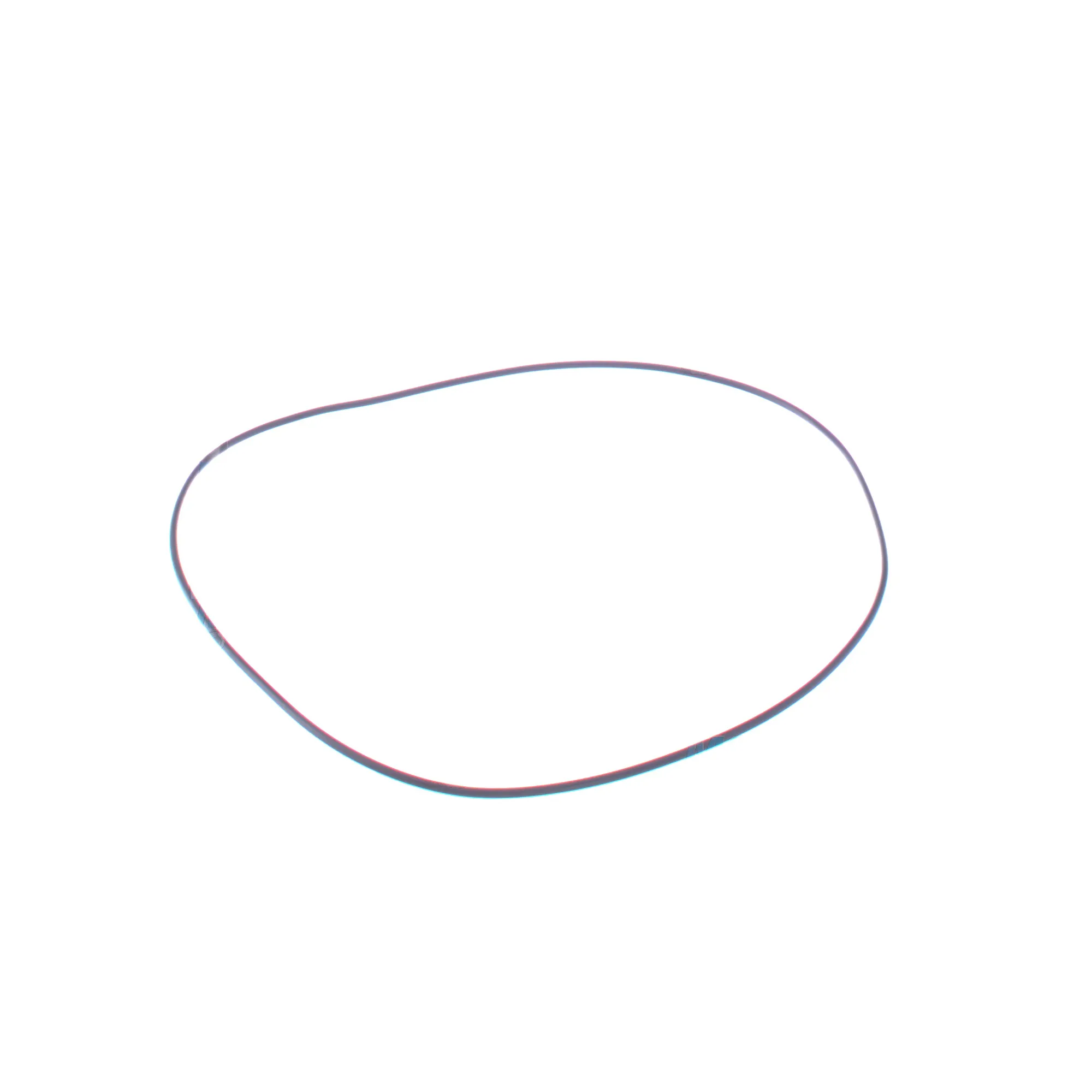 SEALING RING - 0099978848 suitable for MTU engines 9