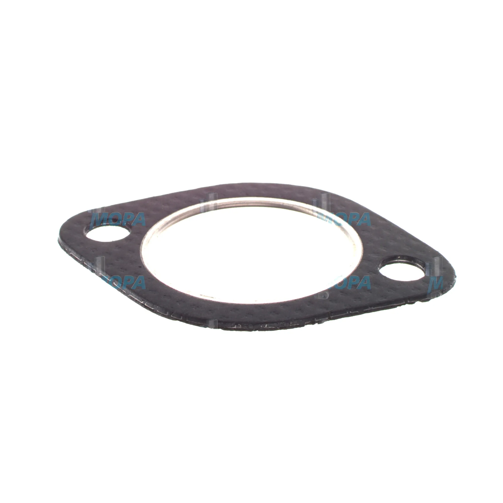 GASKET - 623208520034 suitable for MWM & Deutz engines 3