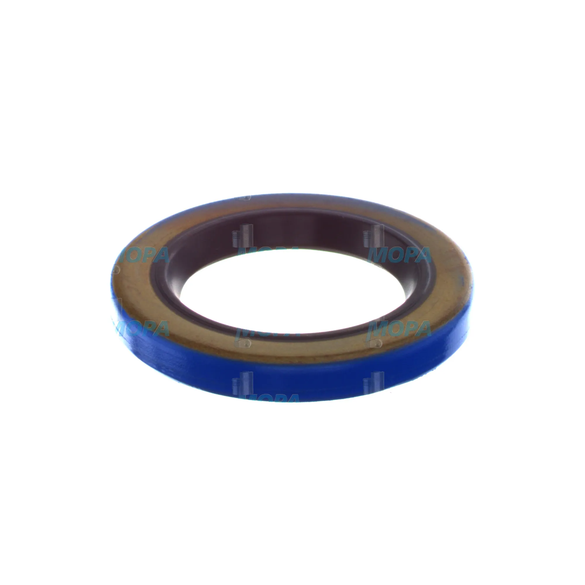 DICHTUNG - 3830025 passend für Volvo/Volvo Penta Motoren 5