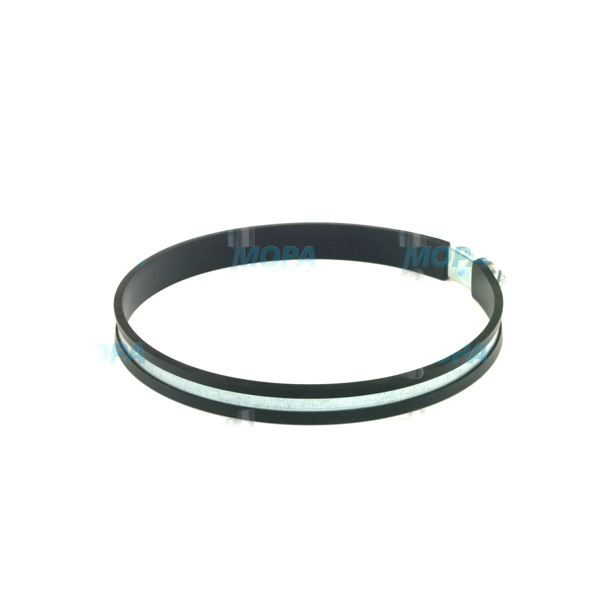 CLAMP - 01166470 suitable for Deutz engines 9