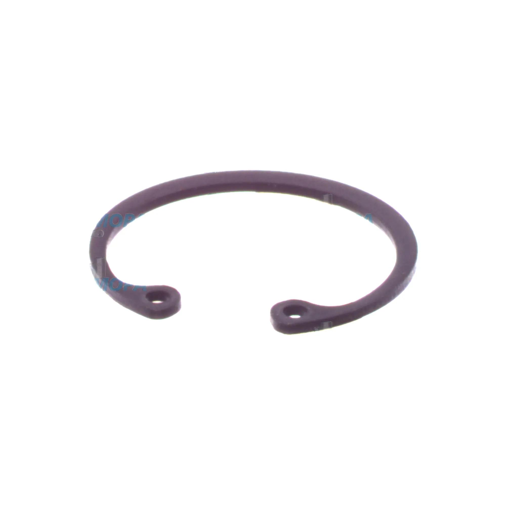 CIRCLIP - 06290200117 suitable for MAN D engines 2