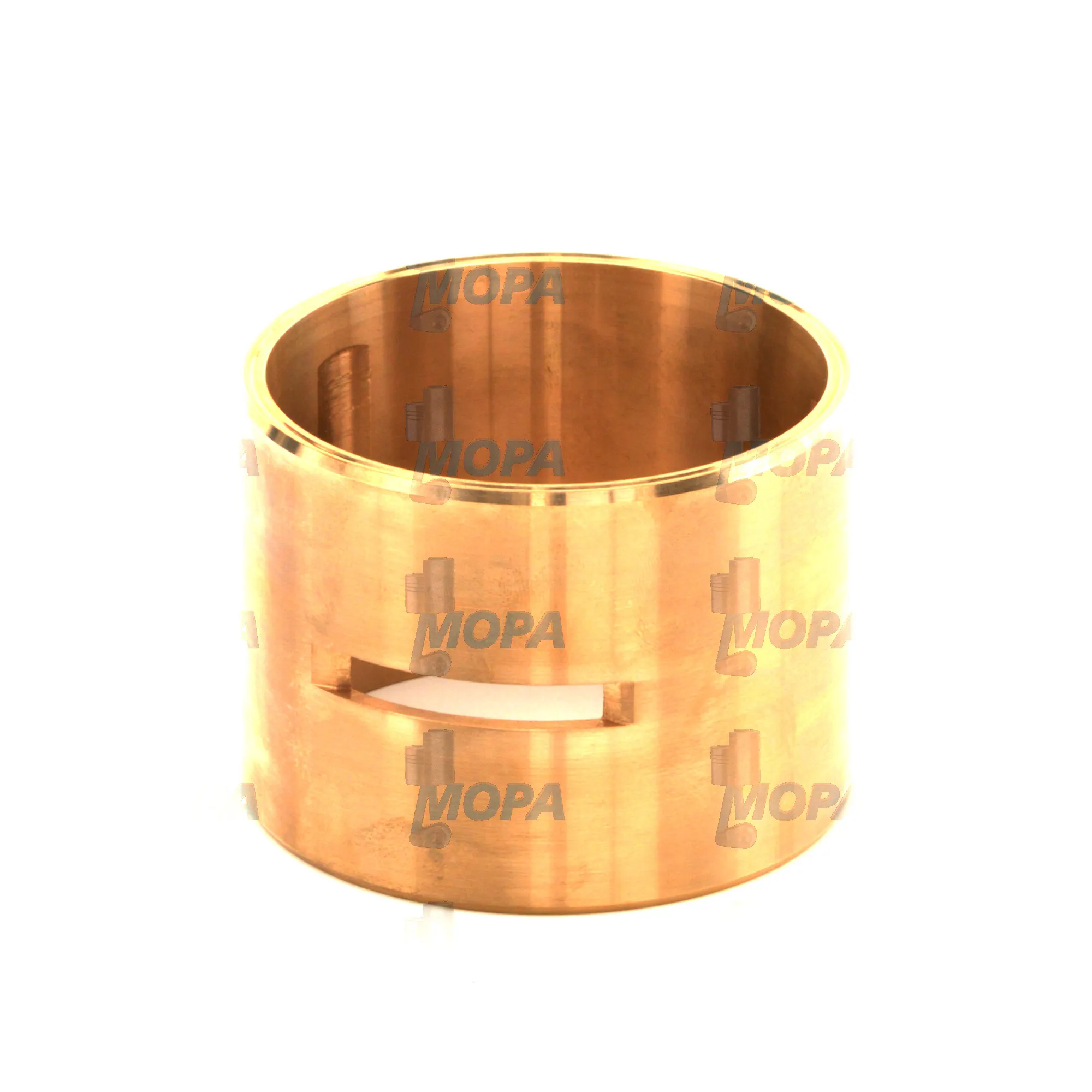 BIG END BUSH - 5840380250 suitable for MTU engines 3