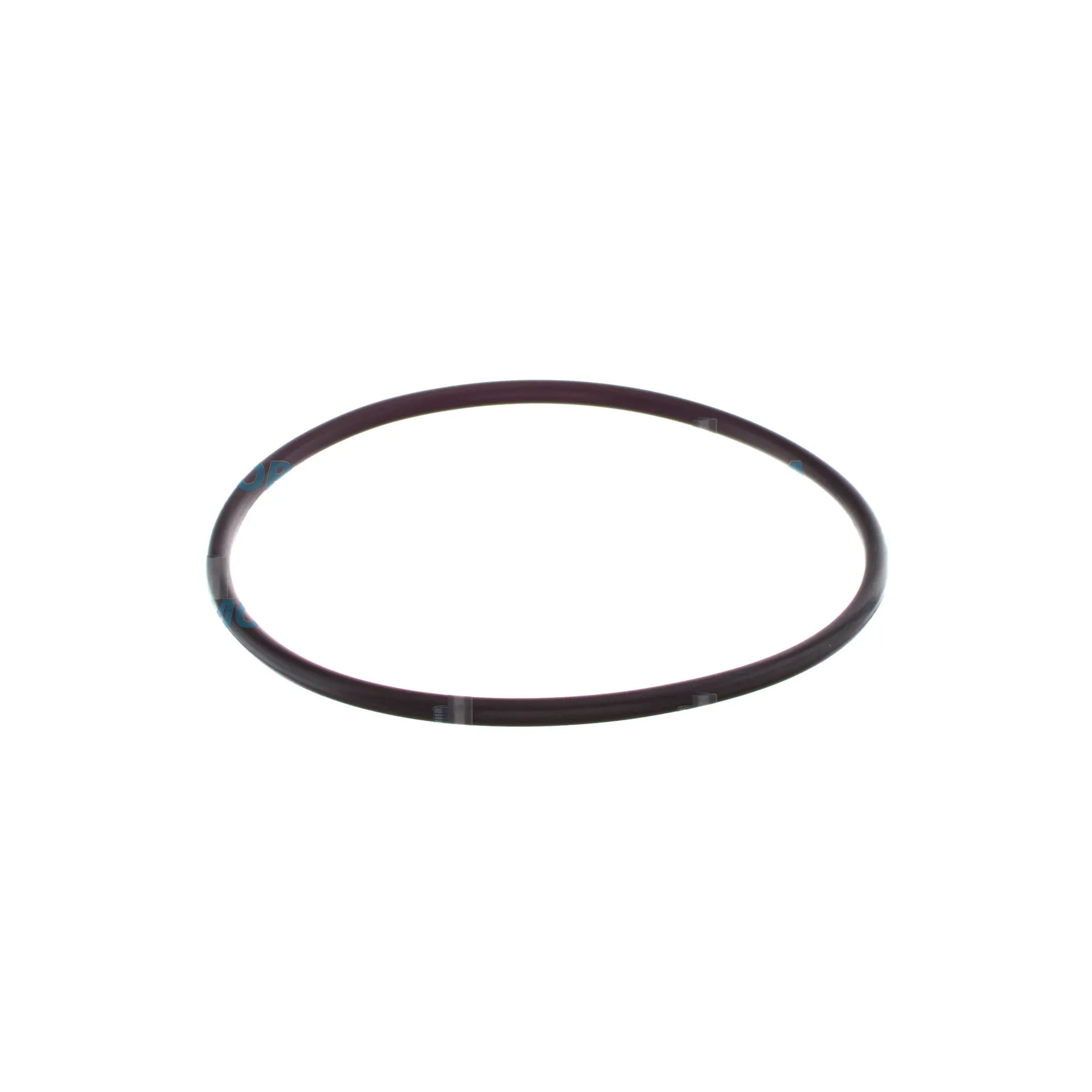 TORIC SEAL - 06569302618 suitable for MAN D engines