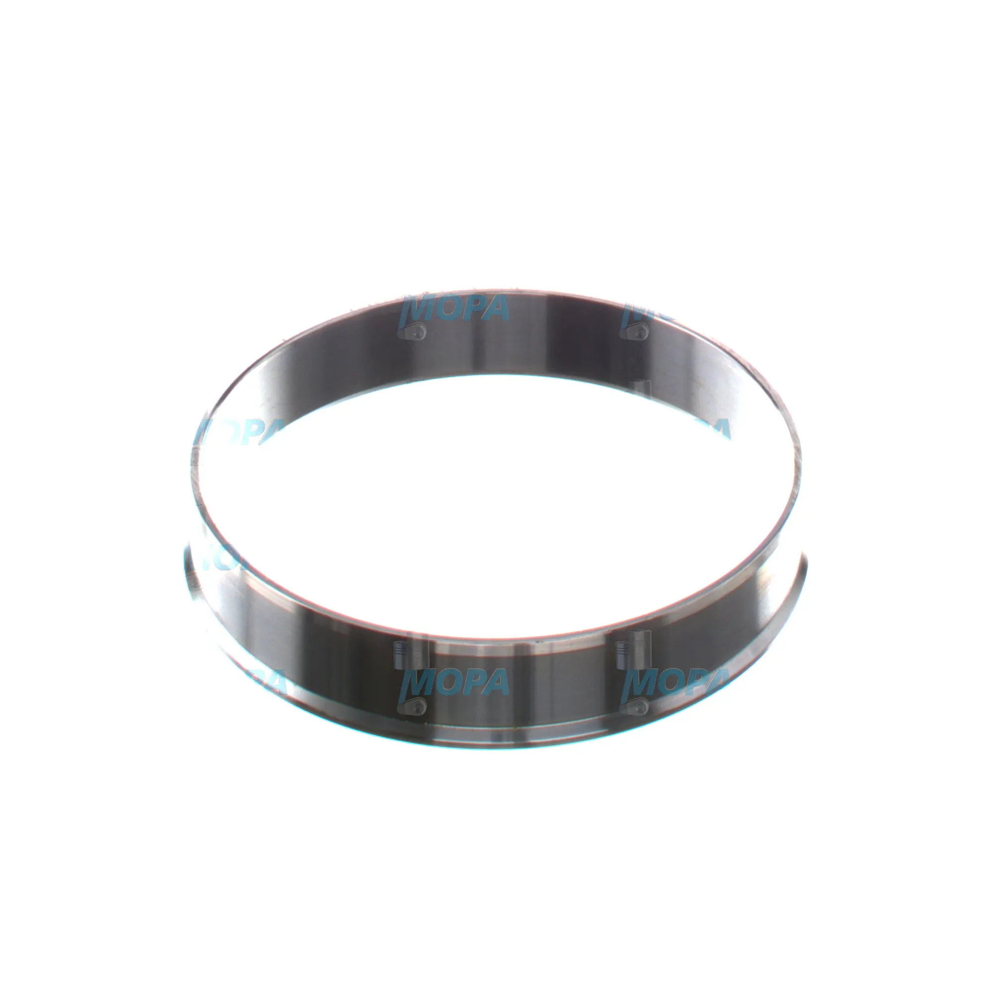 STOP RING - 51021300032 suitable for MAN D engines 9