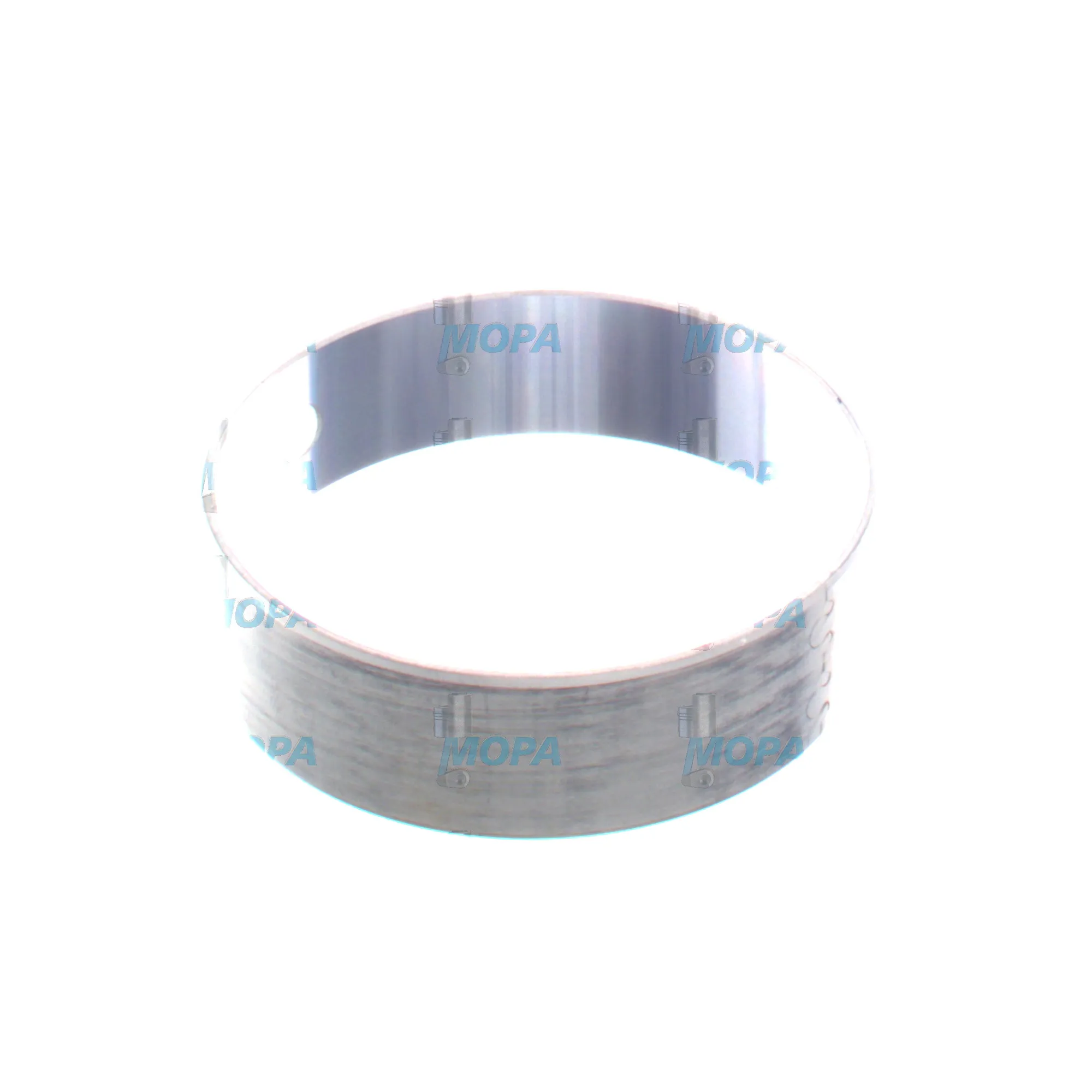 CAMSHAFT BEARING PAIR - 5240510110 suitable for MTU engines 4
