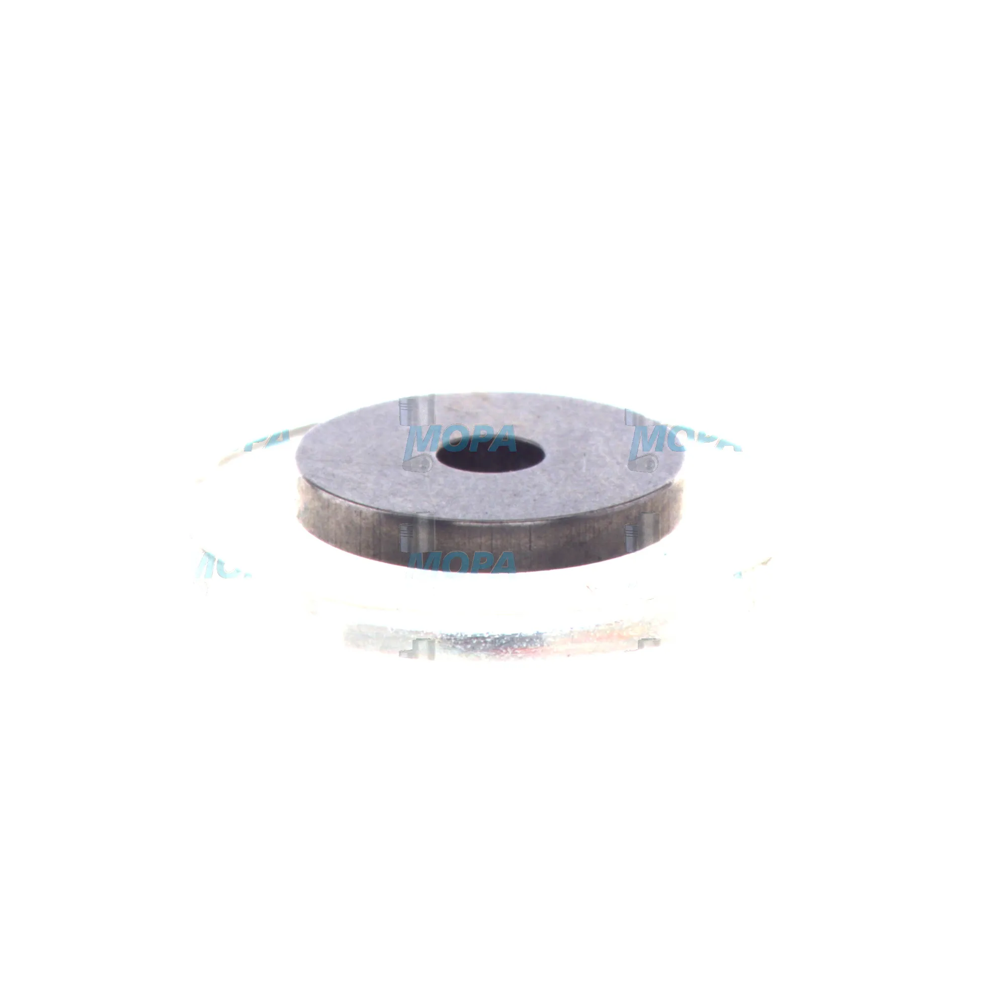 SHIM - 2430102958 suitable for Bosch engines 5