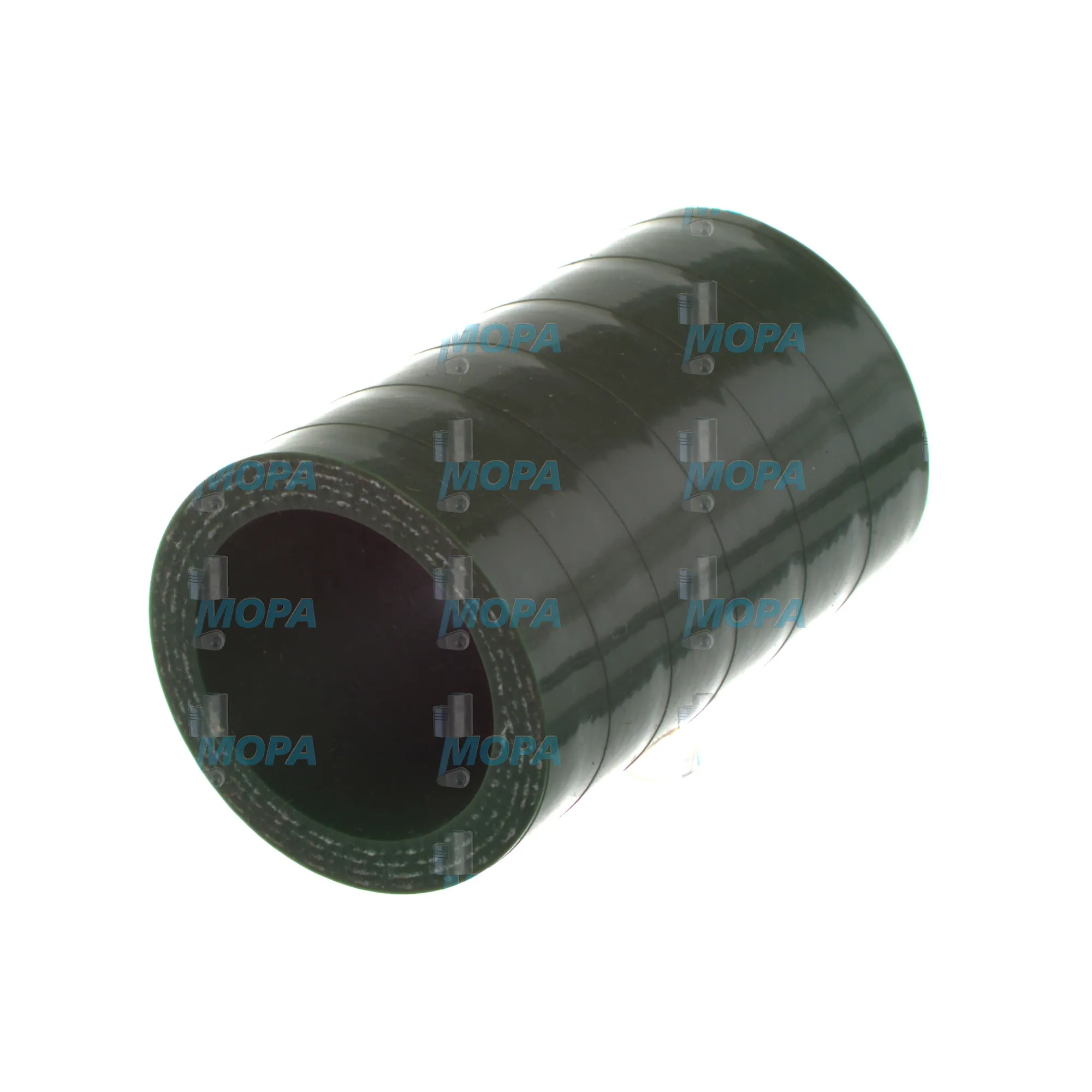 RUBBER SLEEVE - 01182587 suitable for Deutz engines