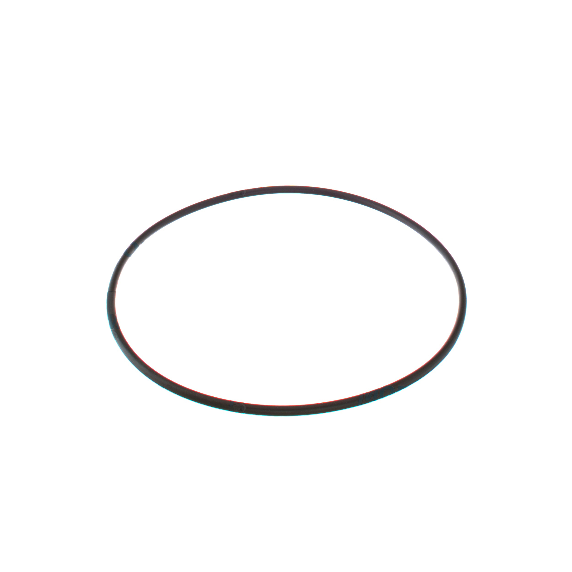 TORIC SEAL - 350/108/910 suitable for MWM & Deutz engines