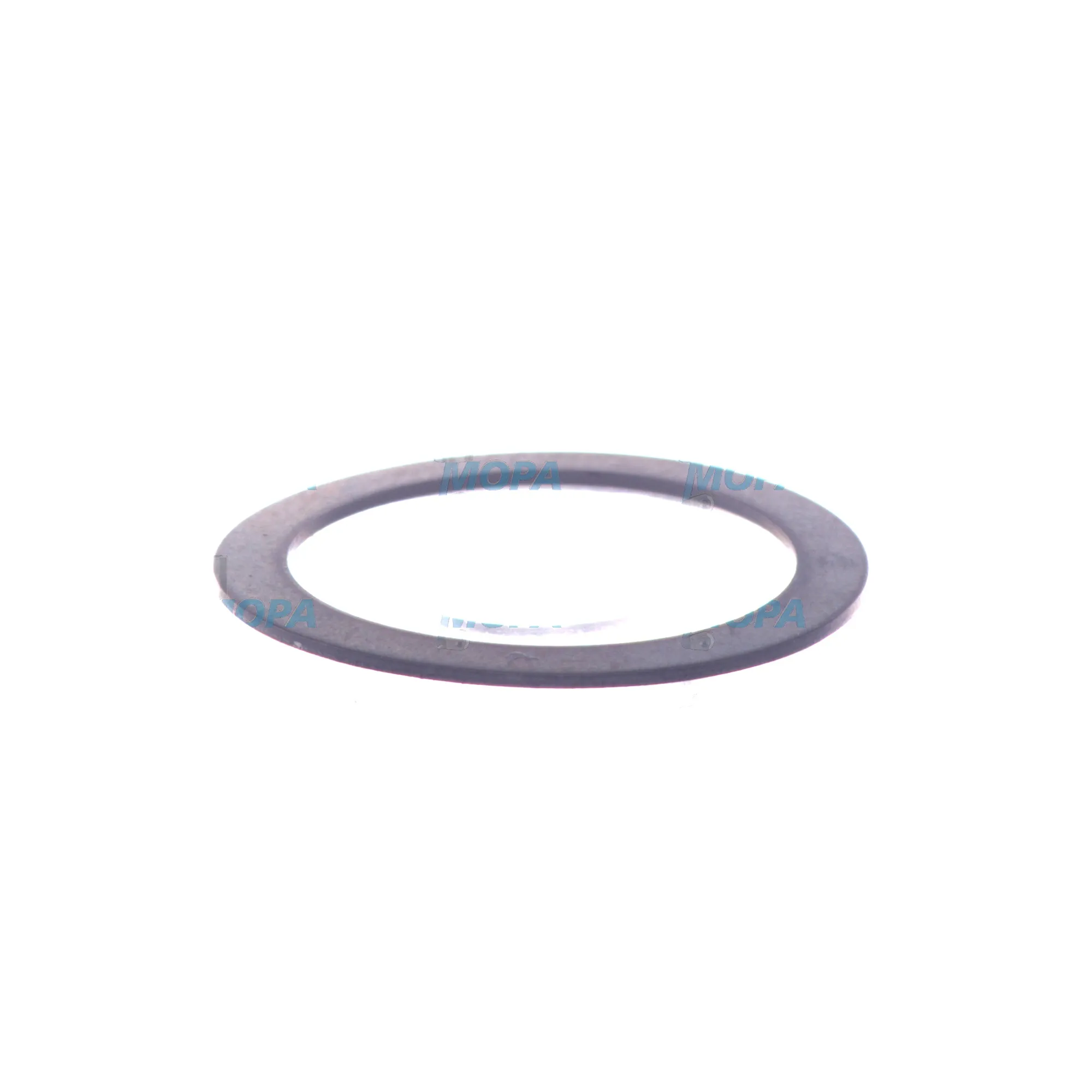 SEALING WASHER - 01318860 suitable for Deutz engines 10