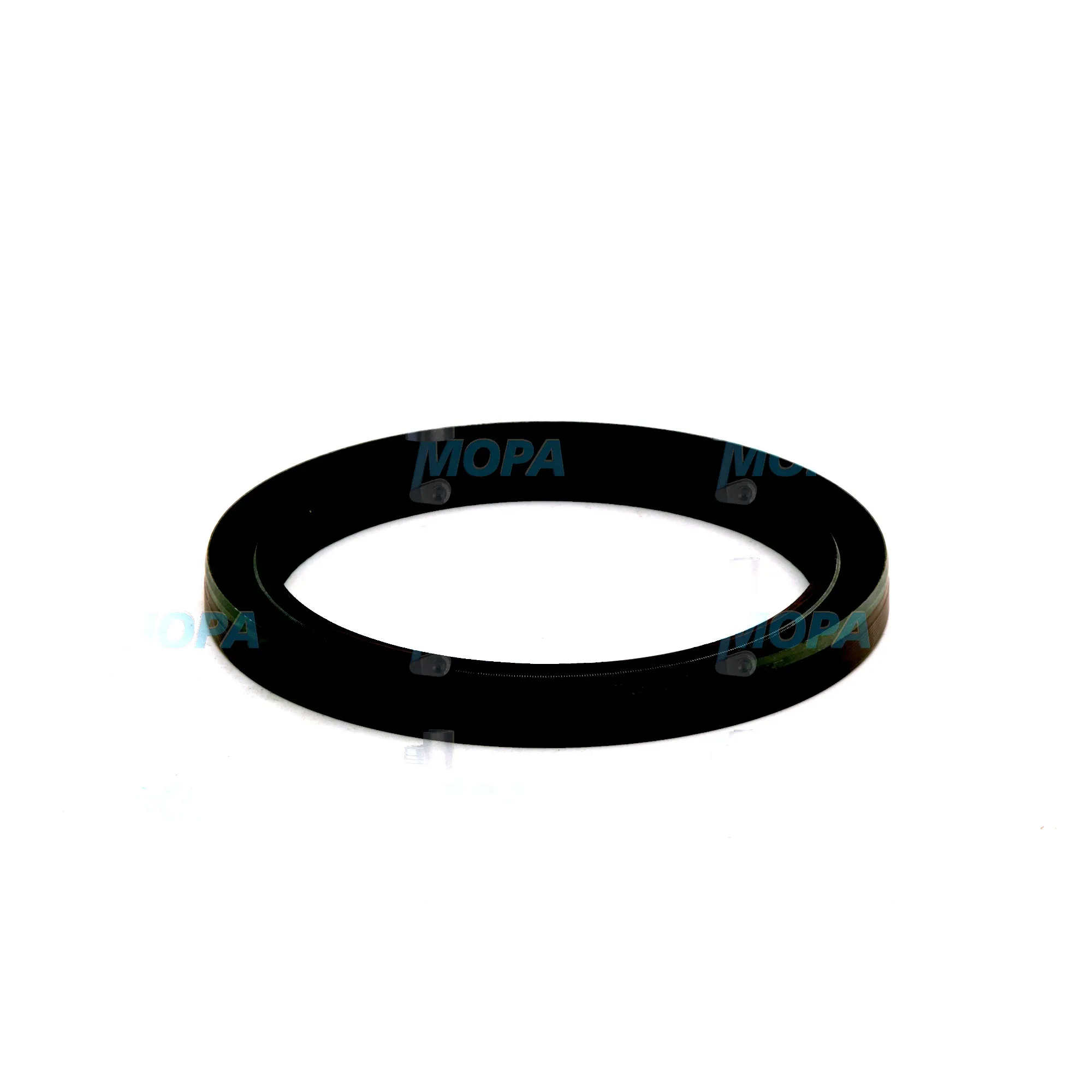 SEALING RING - 0149974647 suitable for MTU engines 6