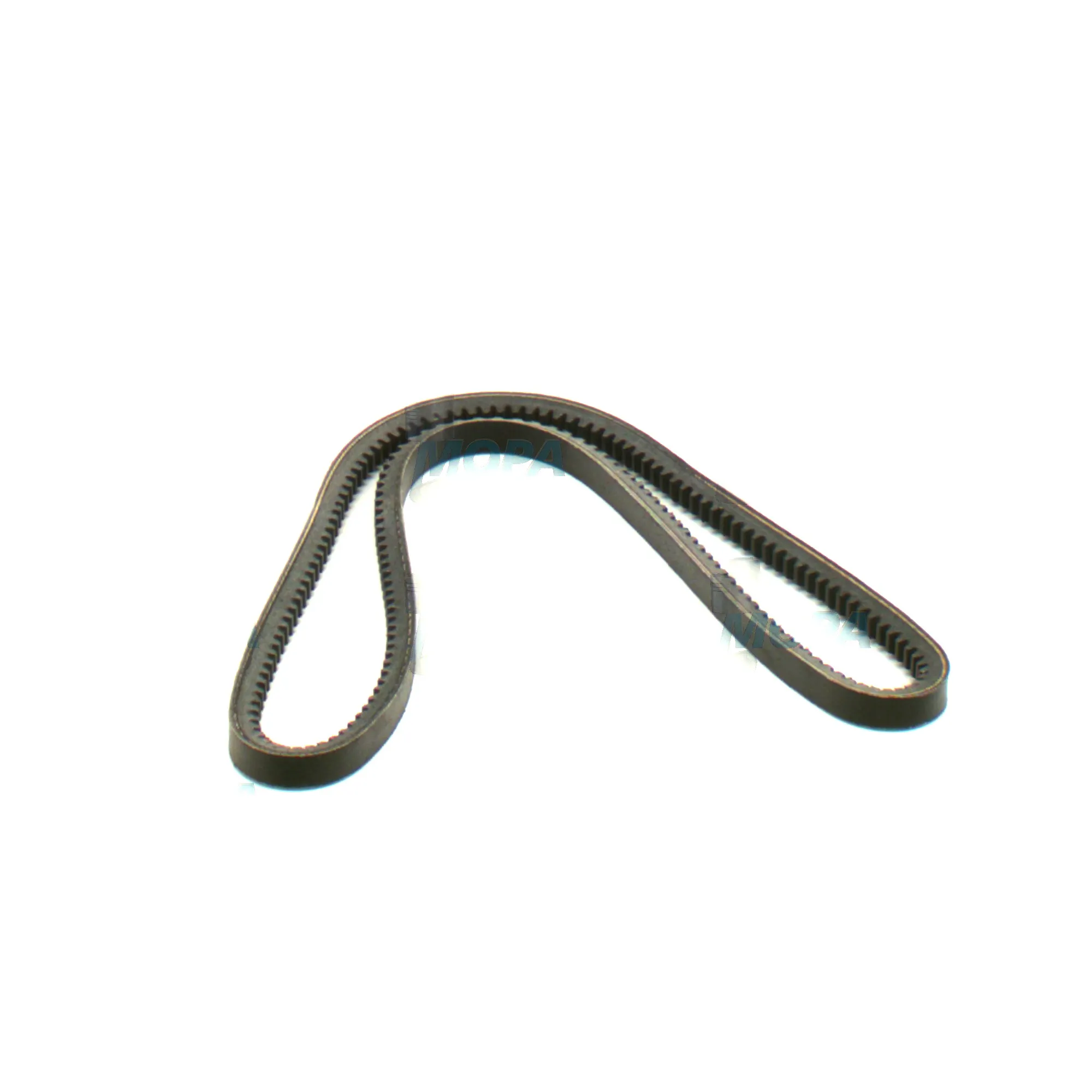 V-BELT - 603450211075 suitable for MWM & Deutz engines 2