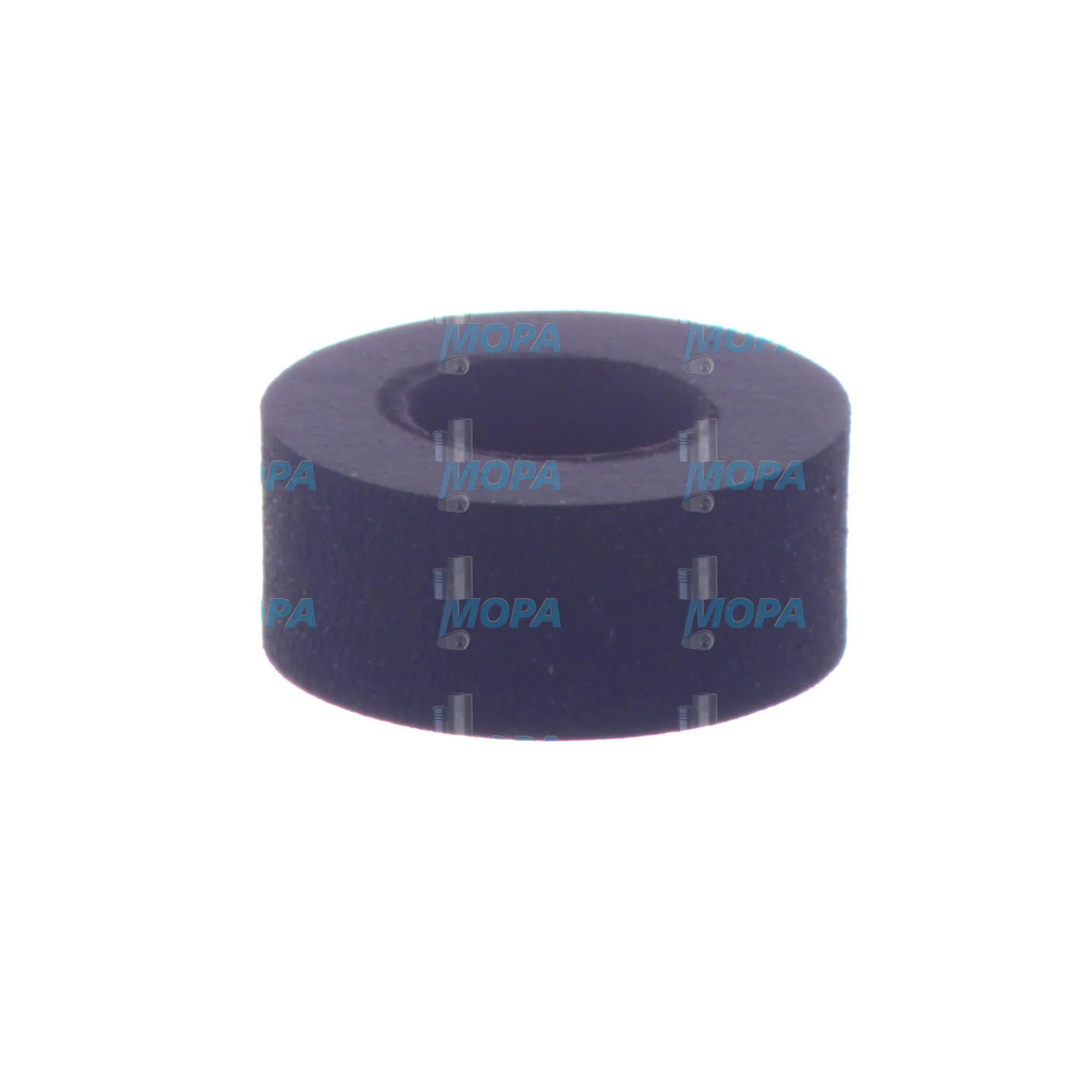 SEALING RING - 604922500051 suitable for MWM & Deutz engines 8