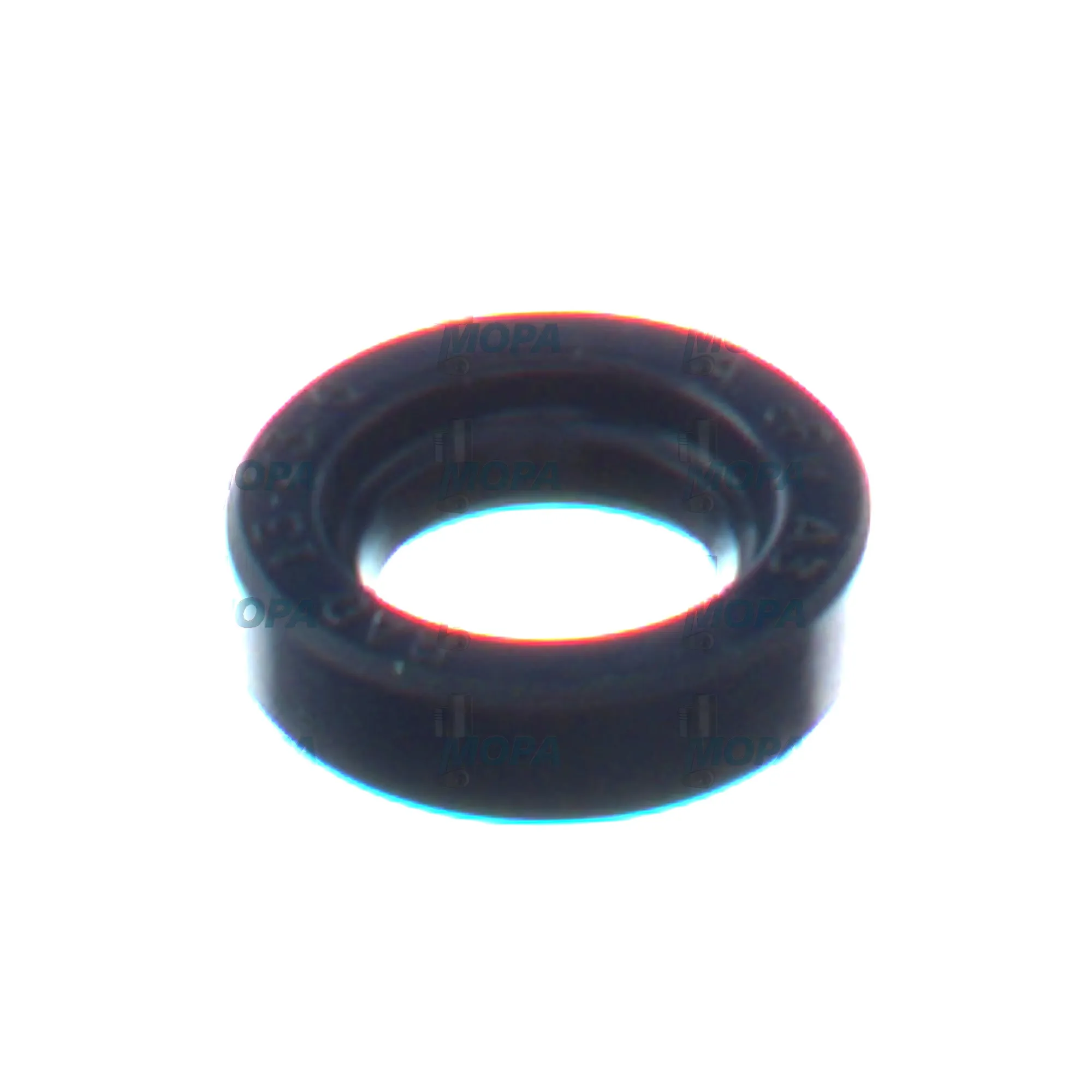 SEALING RING - 604960660131 suitable for MWM & Deutz engines 3