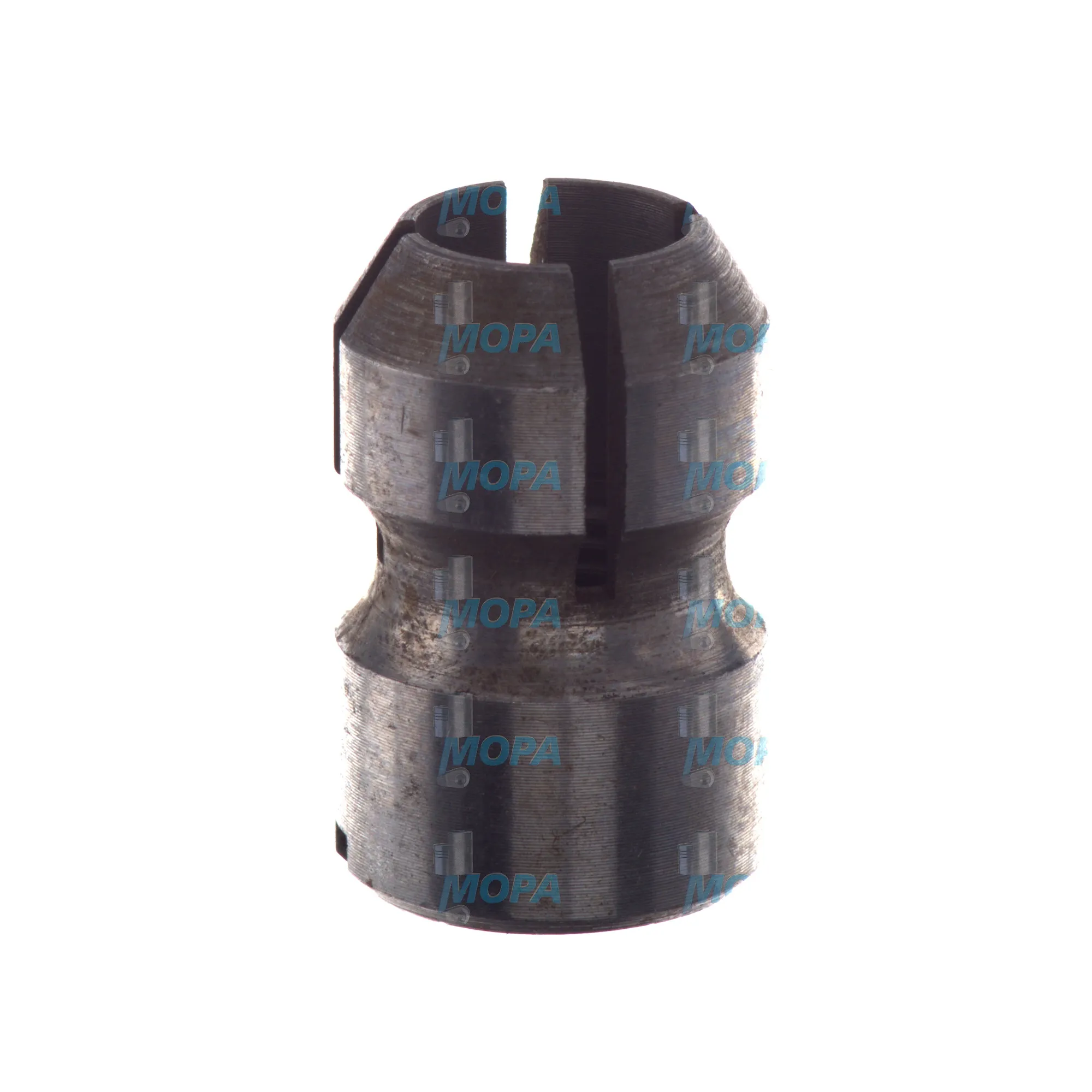 CLAMPING SLEEVE - 04077318 suitable for MWM & Deutz engines 7