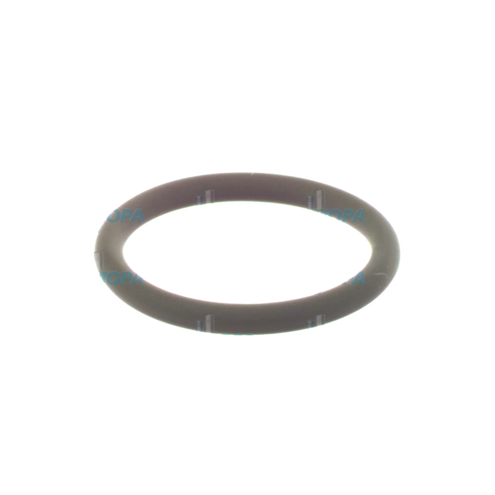 RUNDDICHTRING - 06563331252 passend für MAN D-Motoren 9